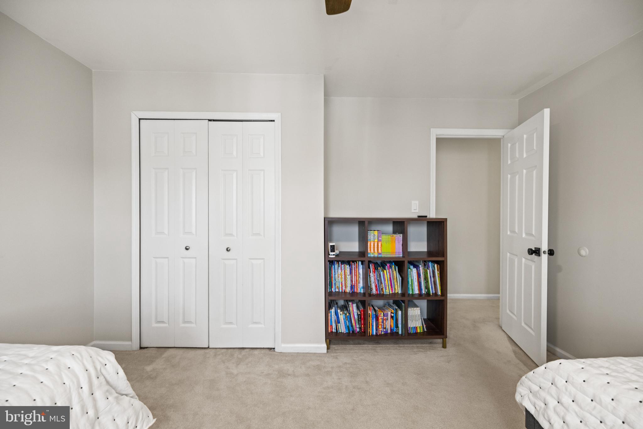 TERRA GRANDE - Residential