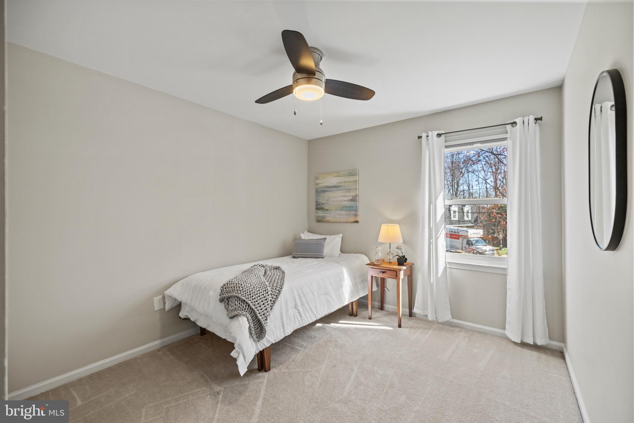 TERRA GRANDE - Residential