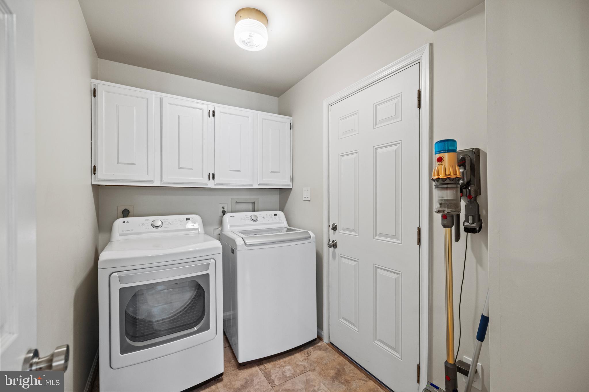 TERRA GRANDE - Residential