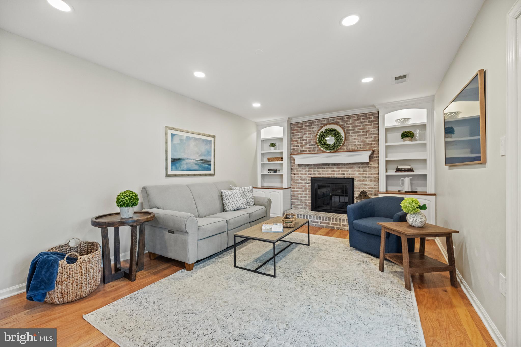 TERRA GRANDE - Residential