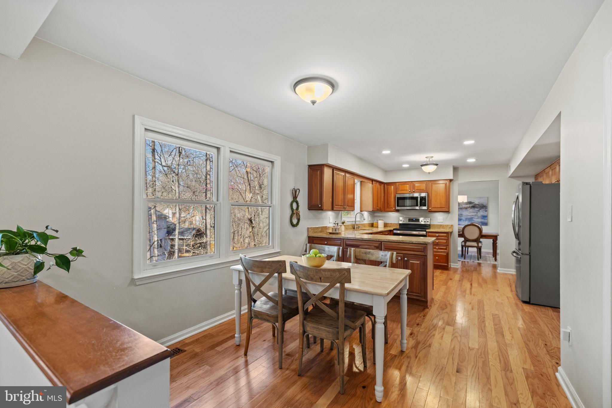 TERRA GRANDE - Residential