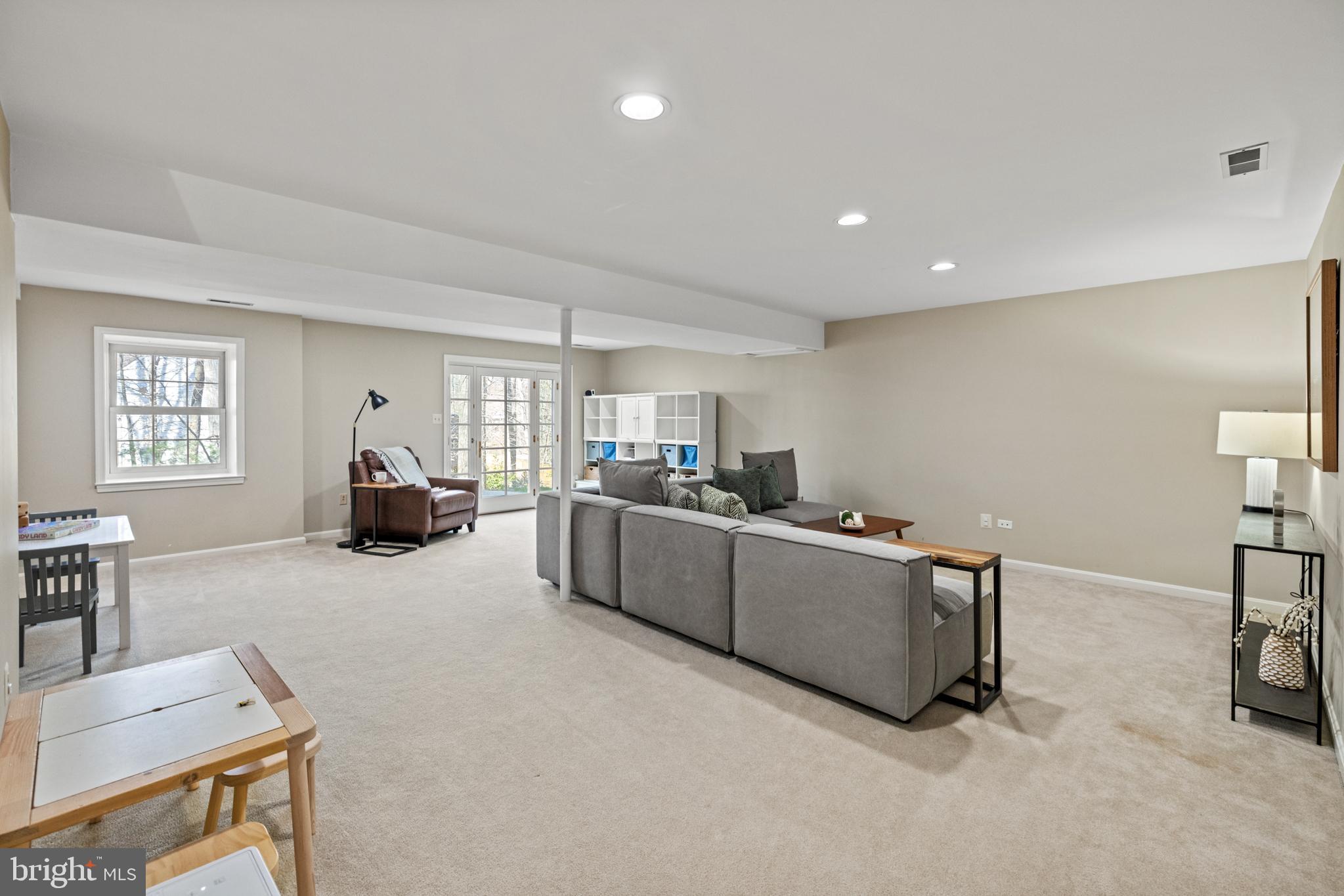 TERRA GRANDE - Residential