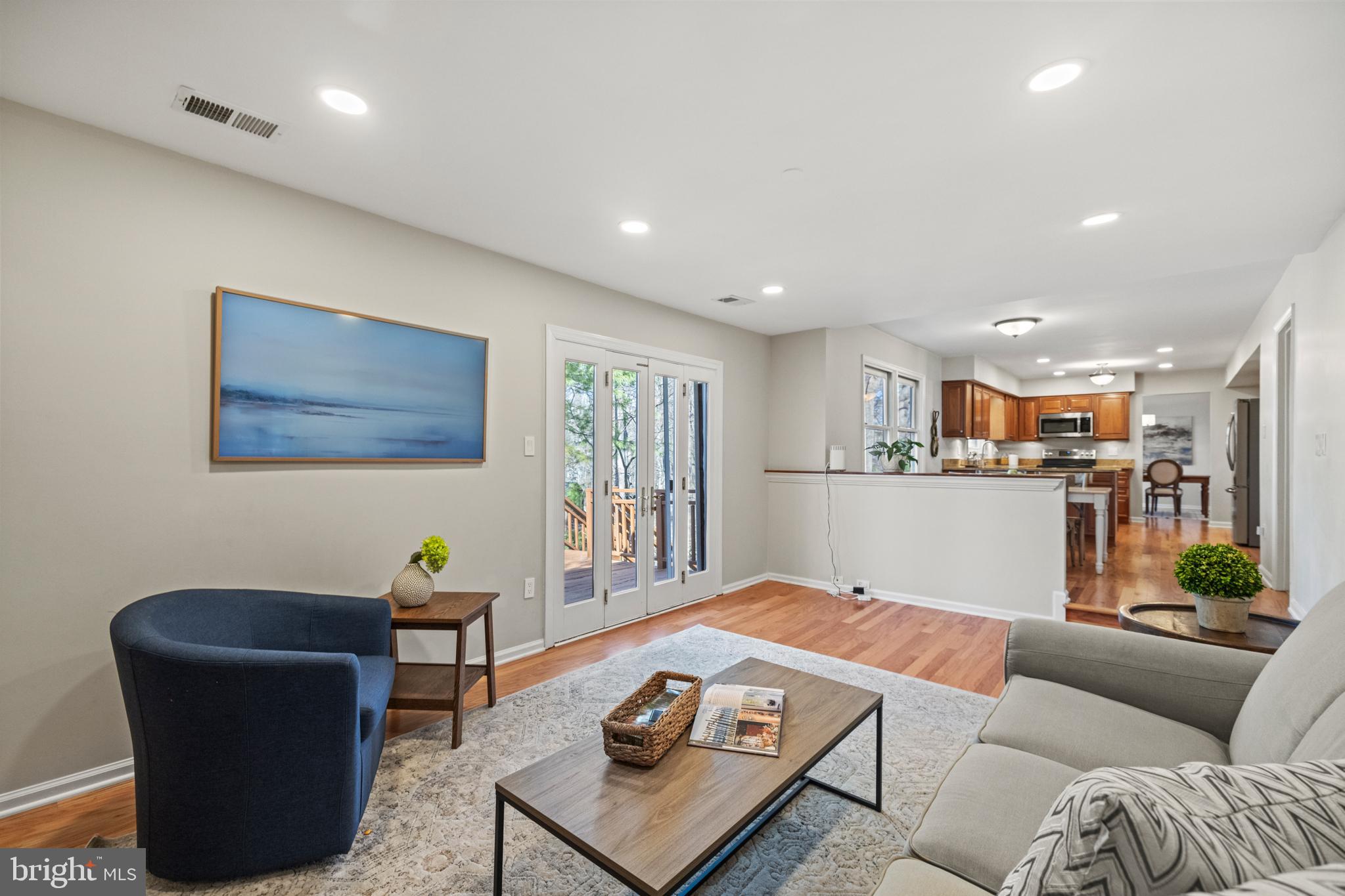 TERRA GRANDE - Residential