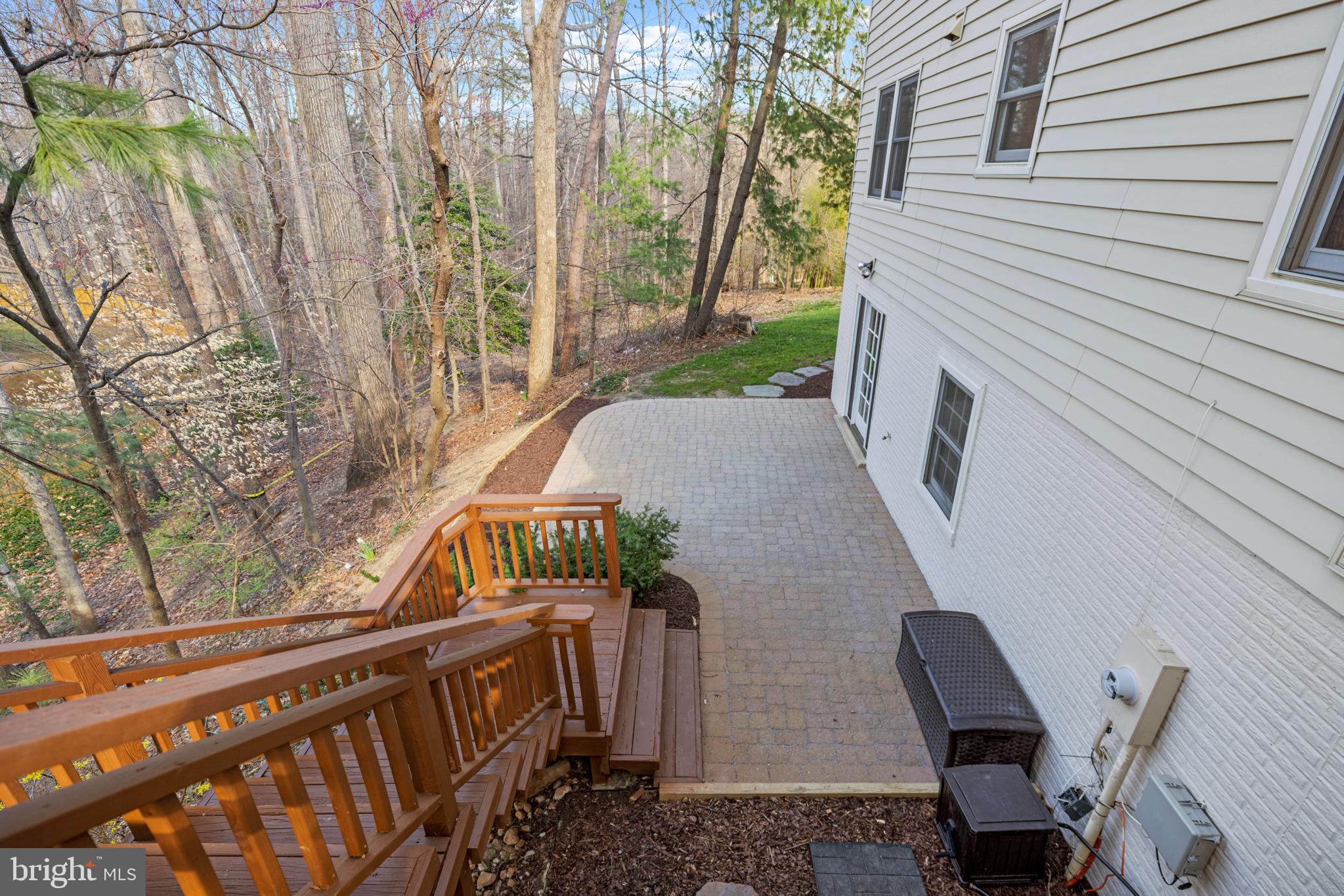 TERRA GRANDE - Residential