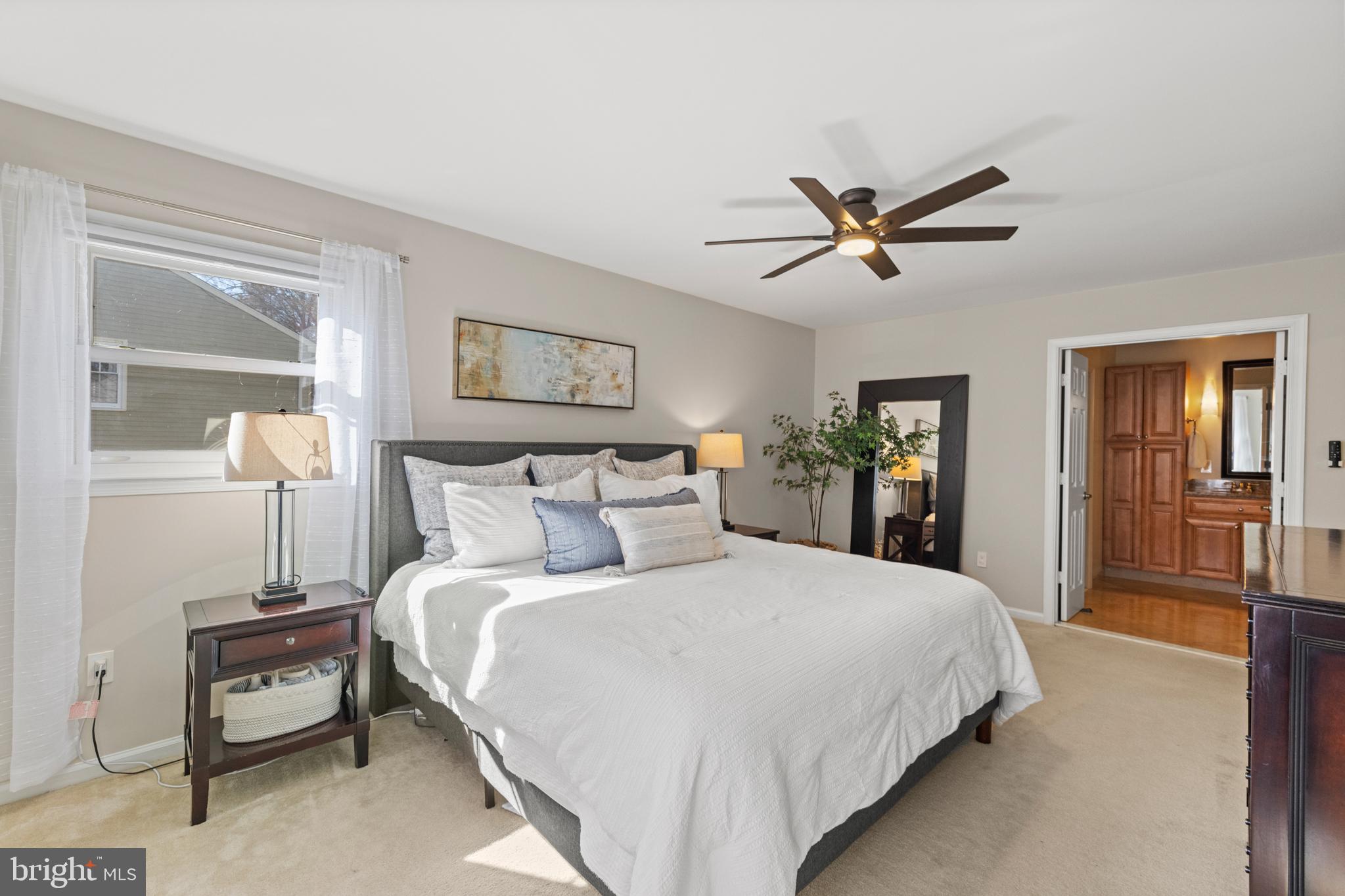 TERRA GRANDE - Residential