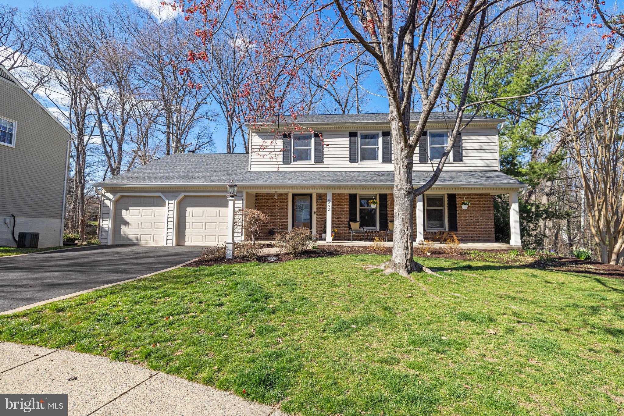 TERRA GRANDE - Residential