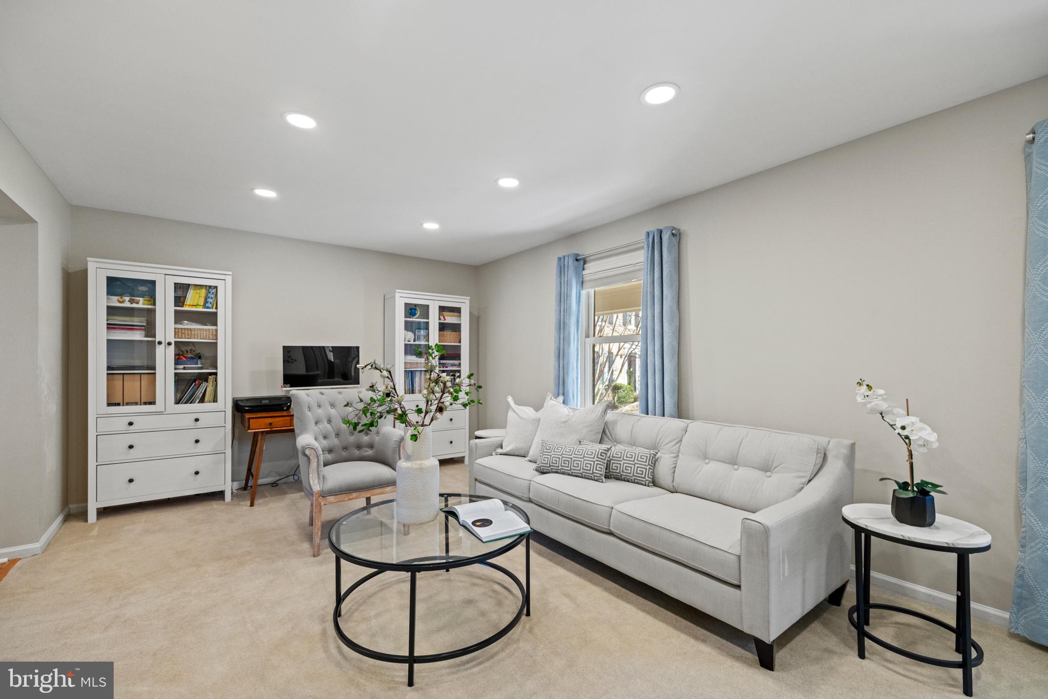 TERRA GRANDE - Residential