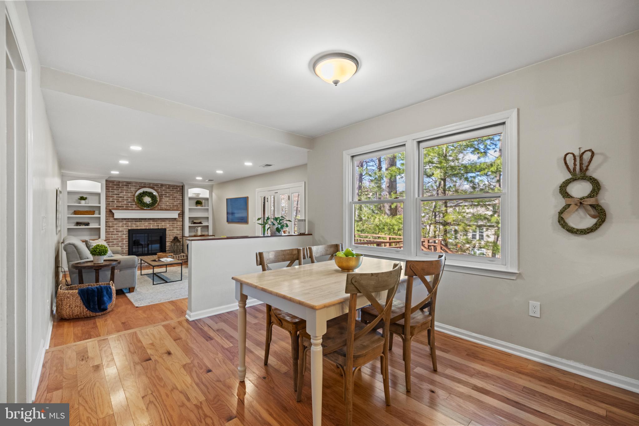 TERRA GRANDE - Residential