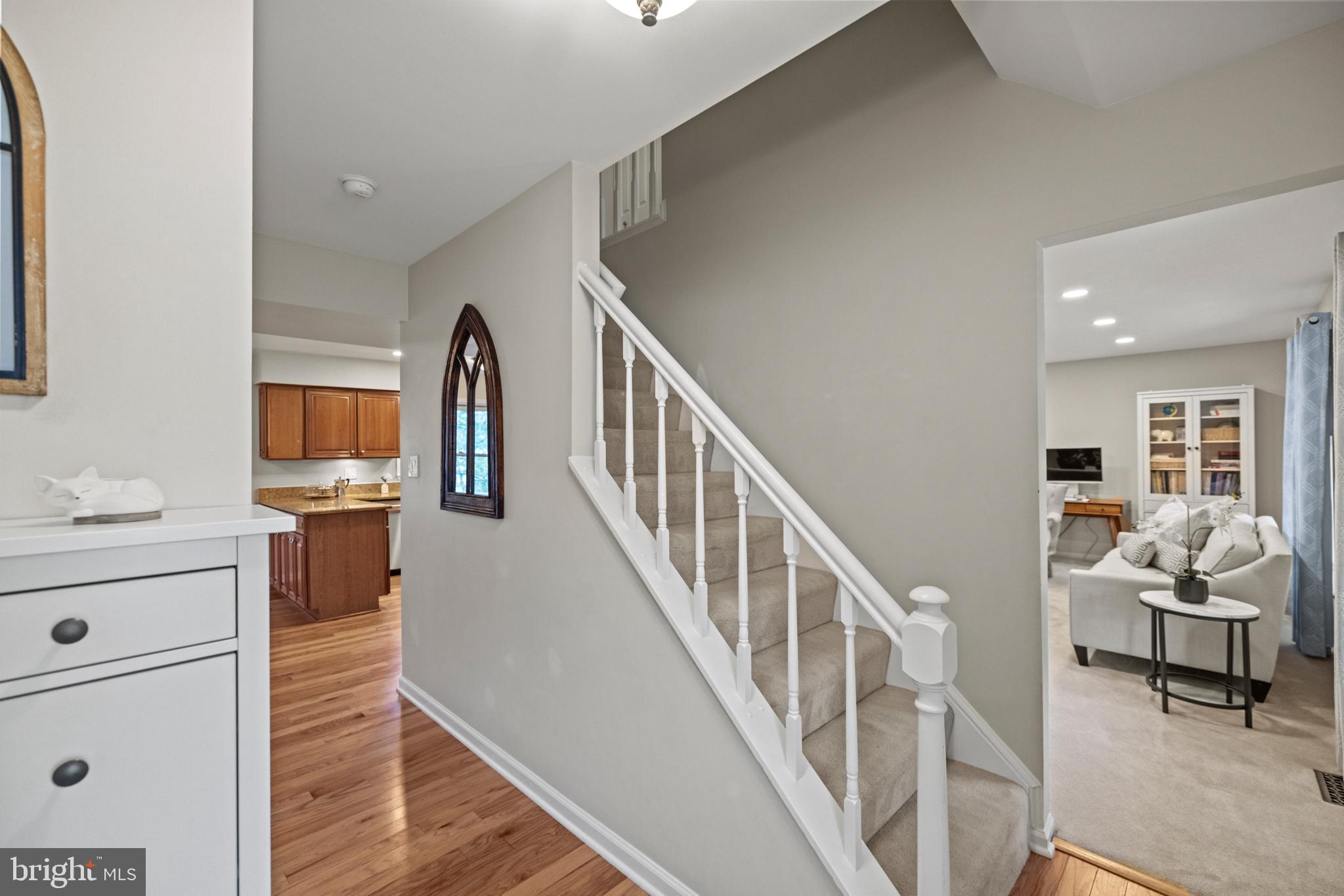 TERRA GRANDE - Residential