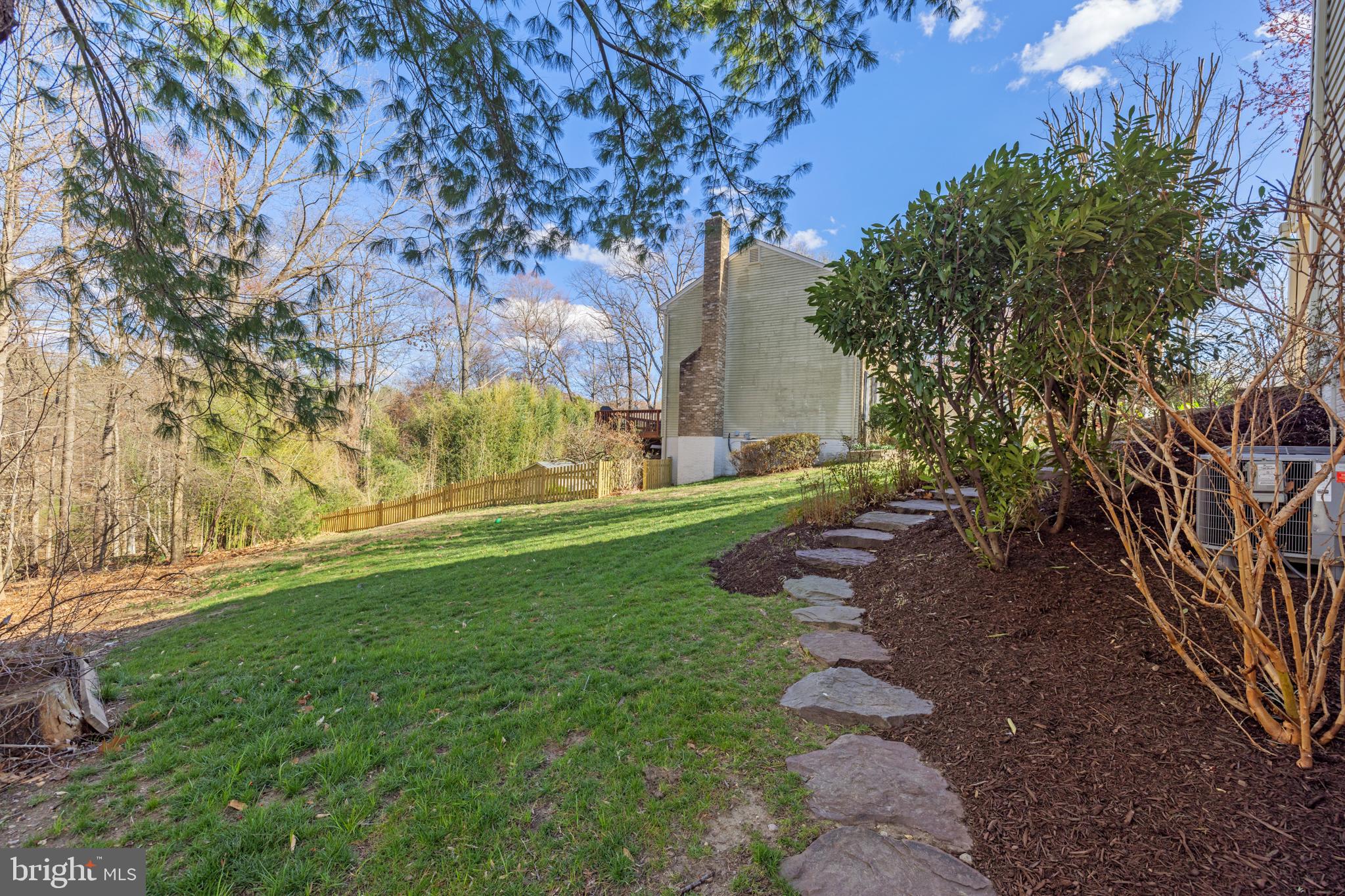 TERRA GRANDE - Residential