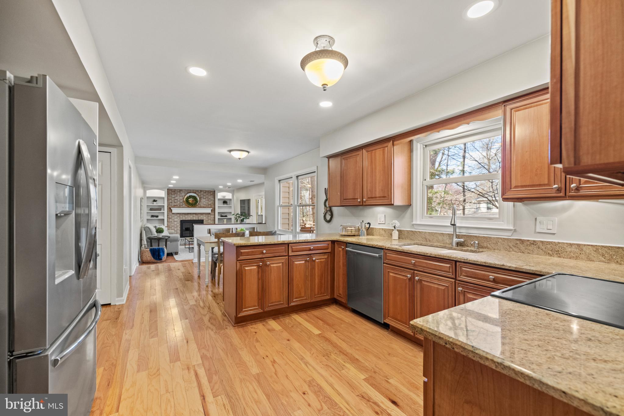 TERRA GRANDE - Residential