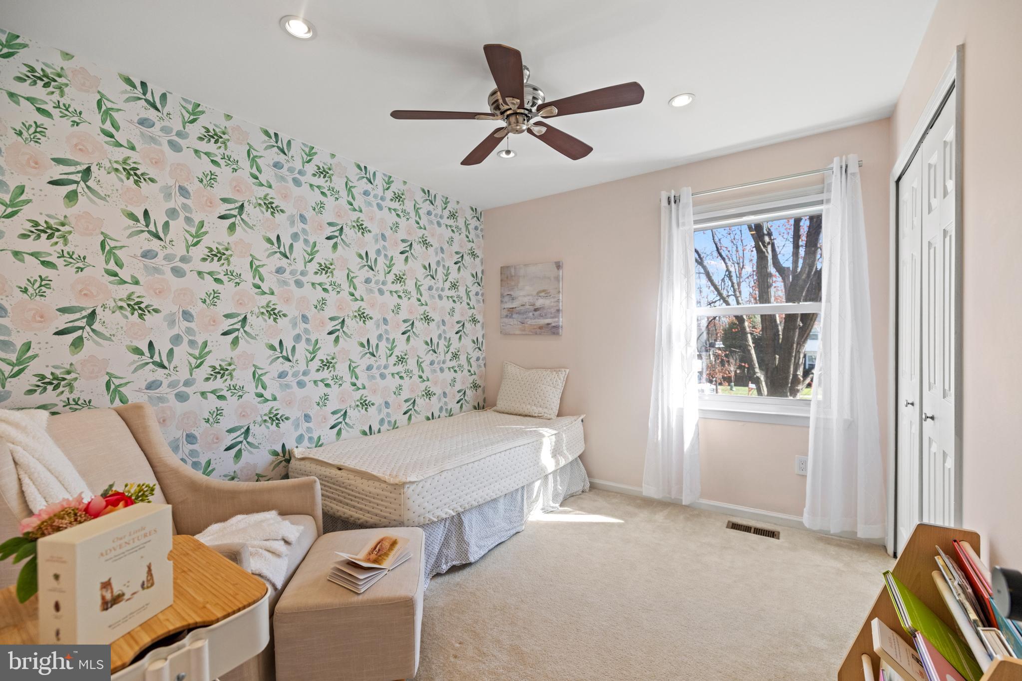 TERRA GRANDE - Residential