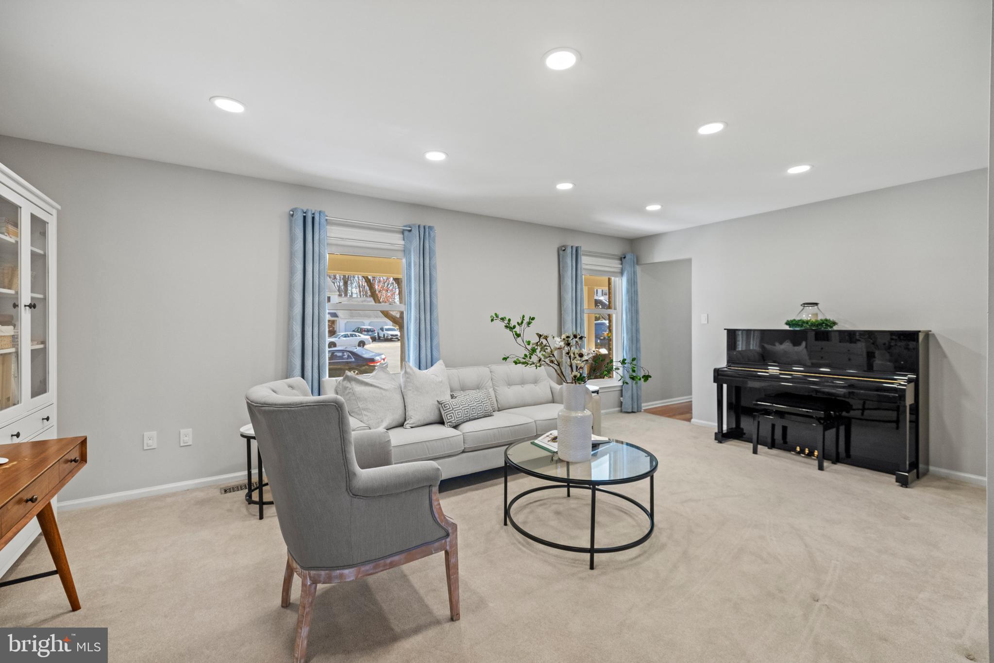 TERRA GRANDE - Residential