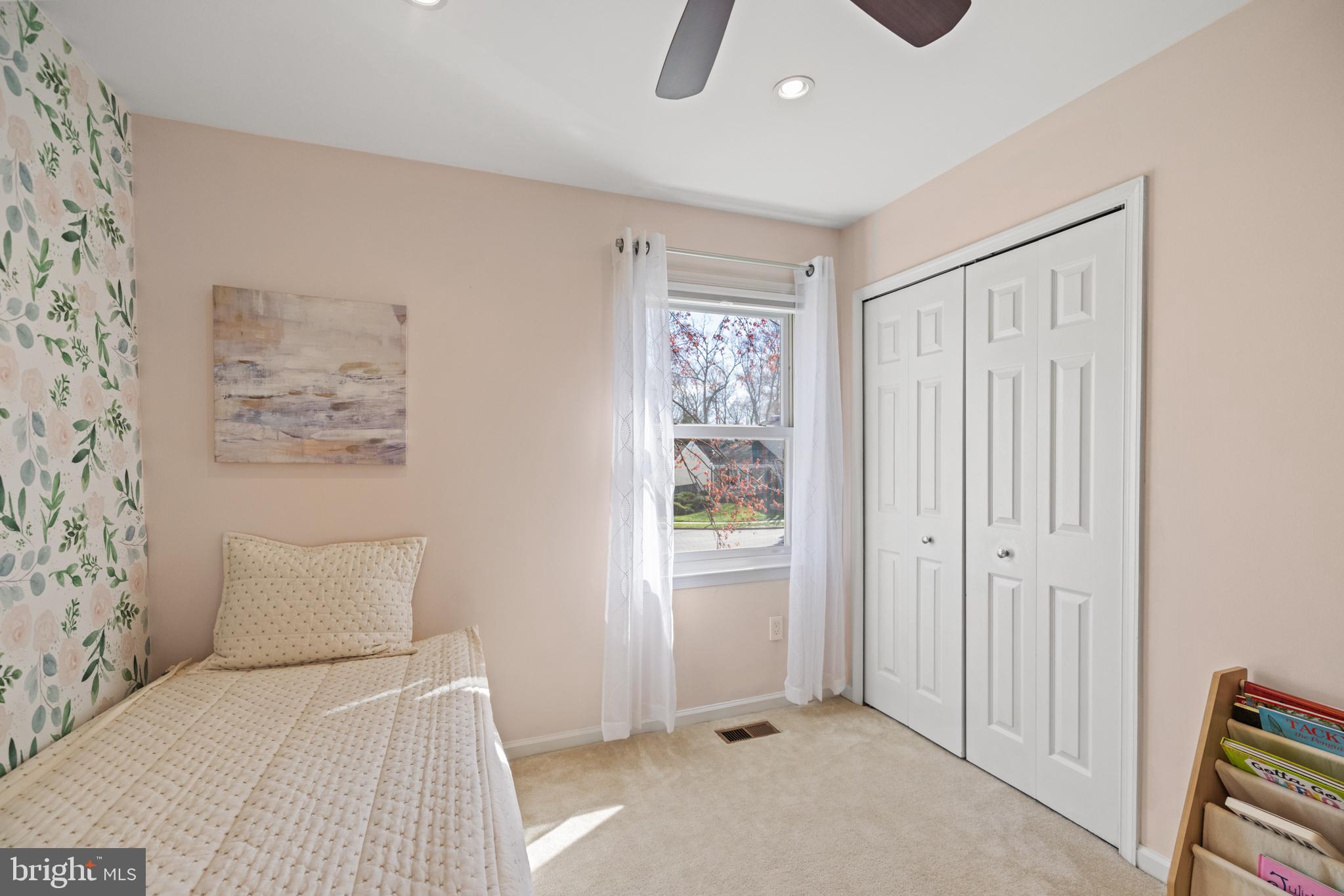 TERRA GRANDE - Residential