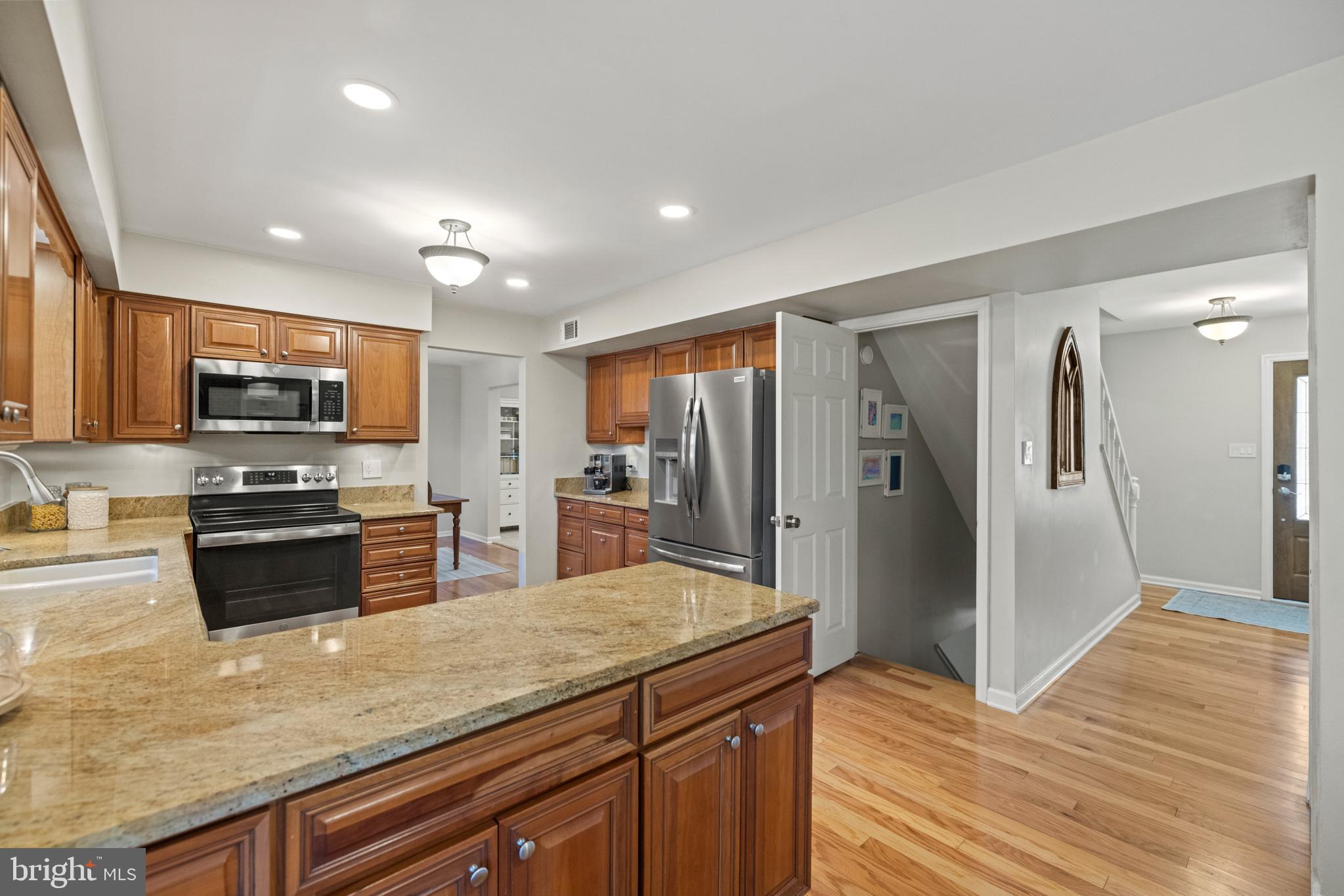 TERRA GRANDE - Residential