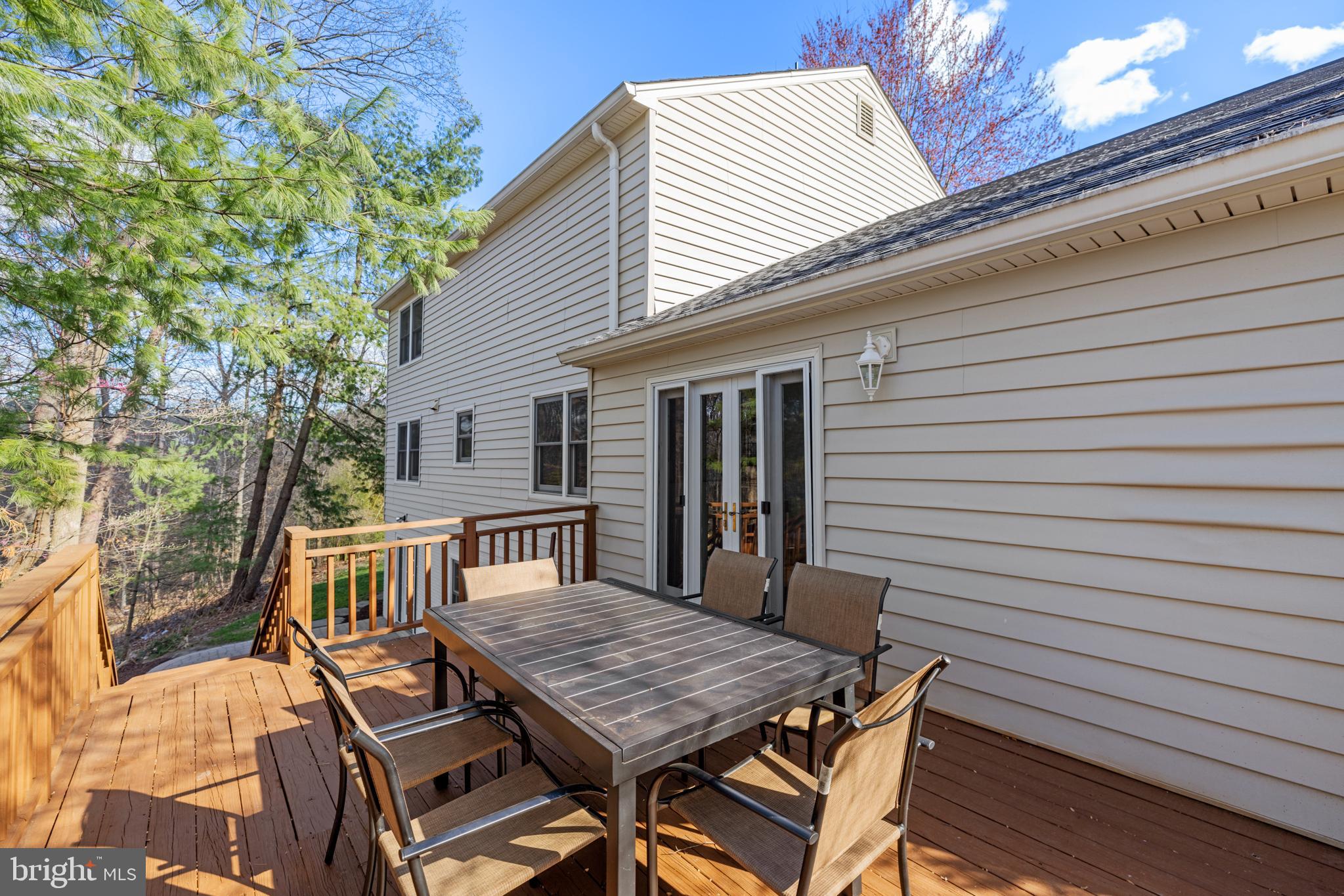 TERRA GRANDE - Residential