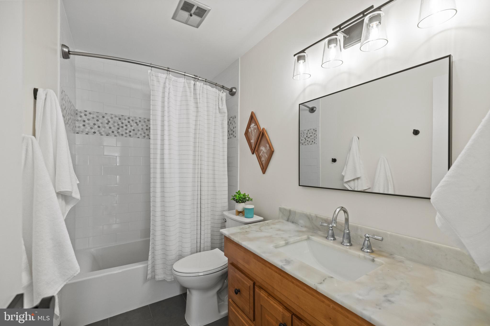 TERRA GRANDE - Residential