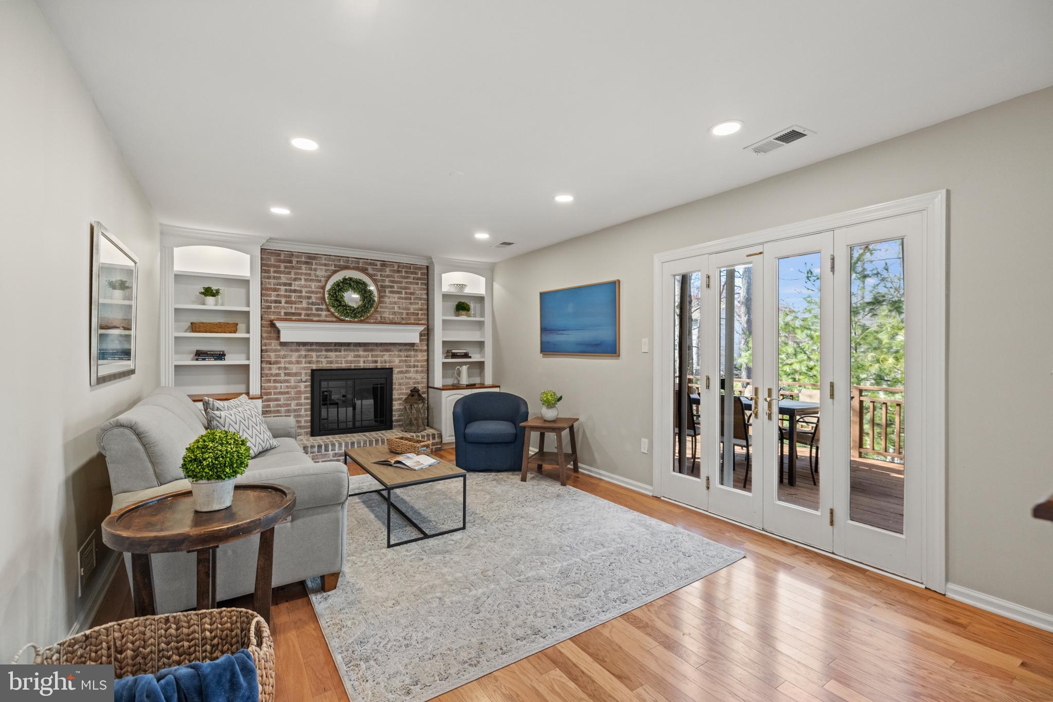 TERRA GRANDE - Residential