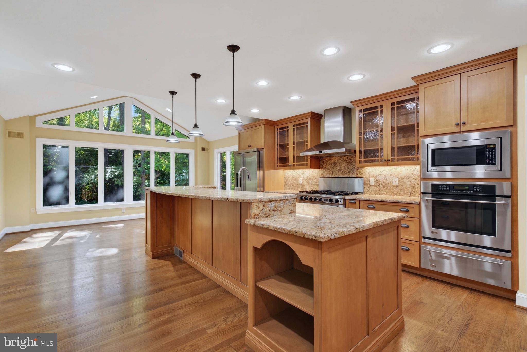 11211 LONG PINE TRL