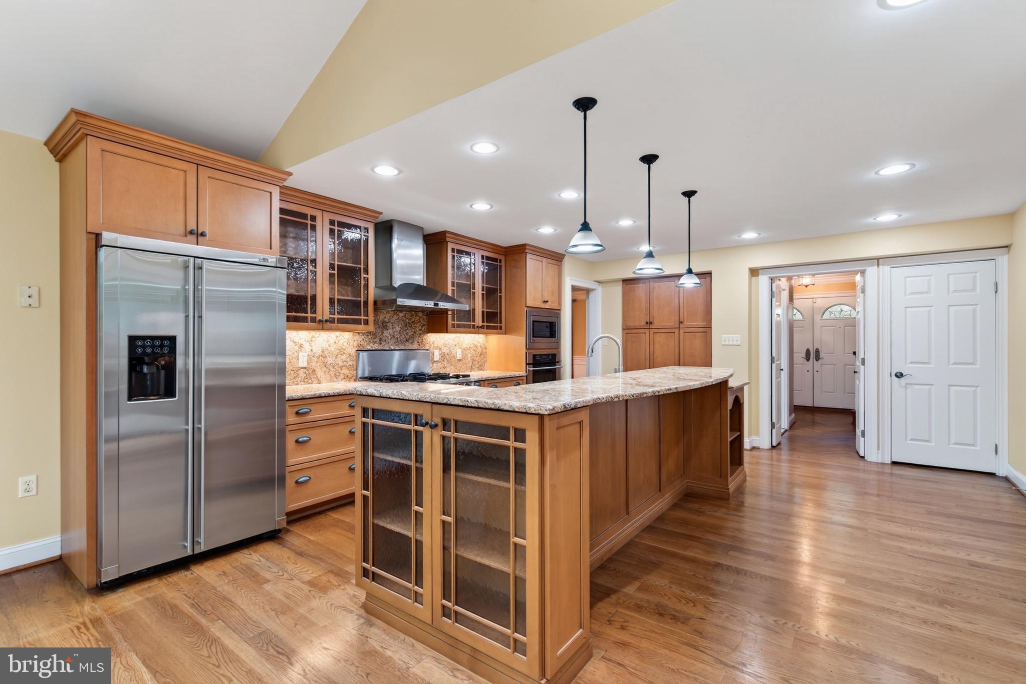 11211 LONG PINE TRL