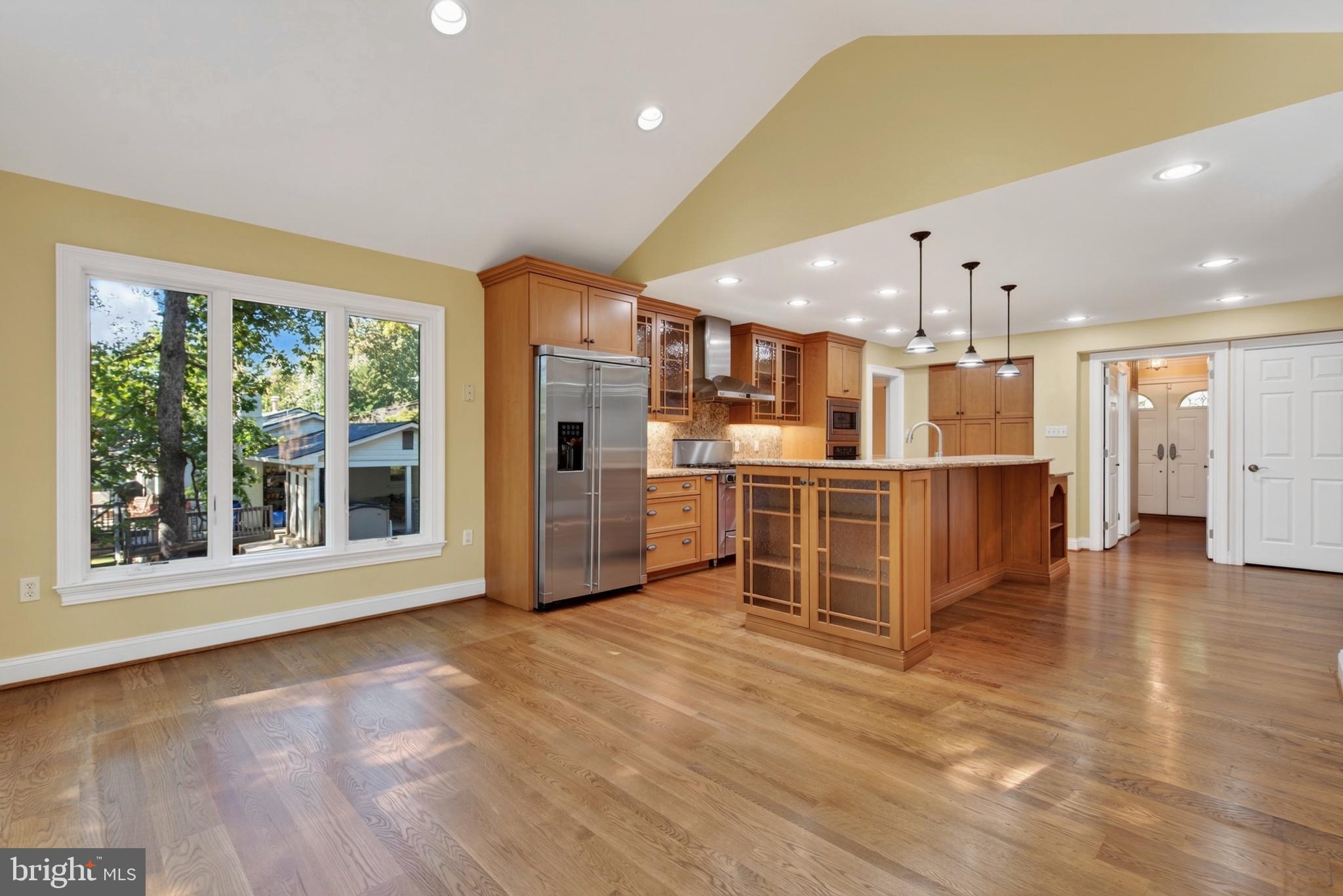 11211 LONG PINE TRL