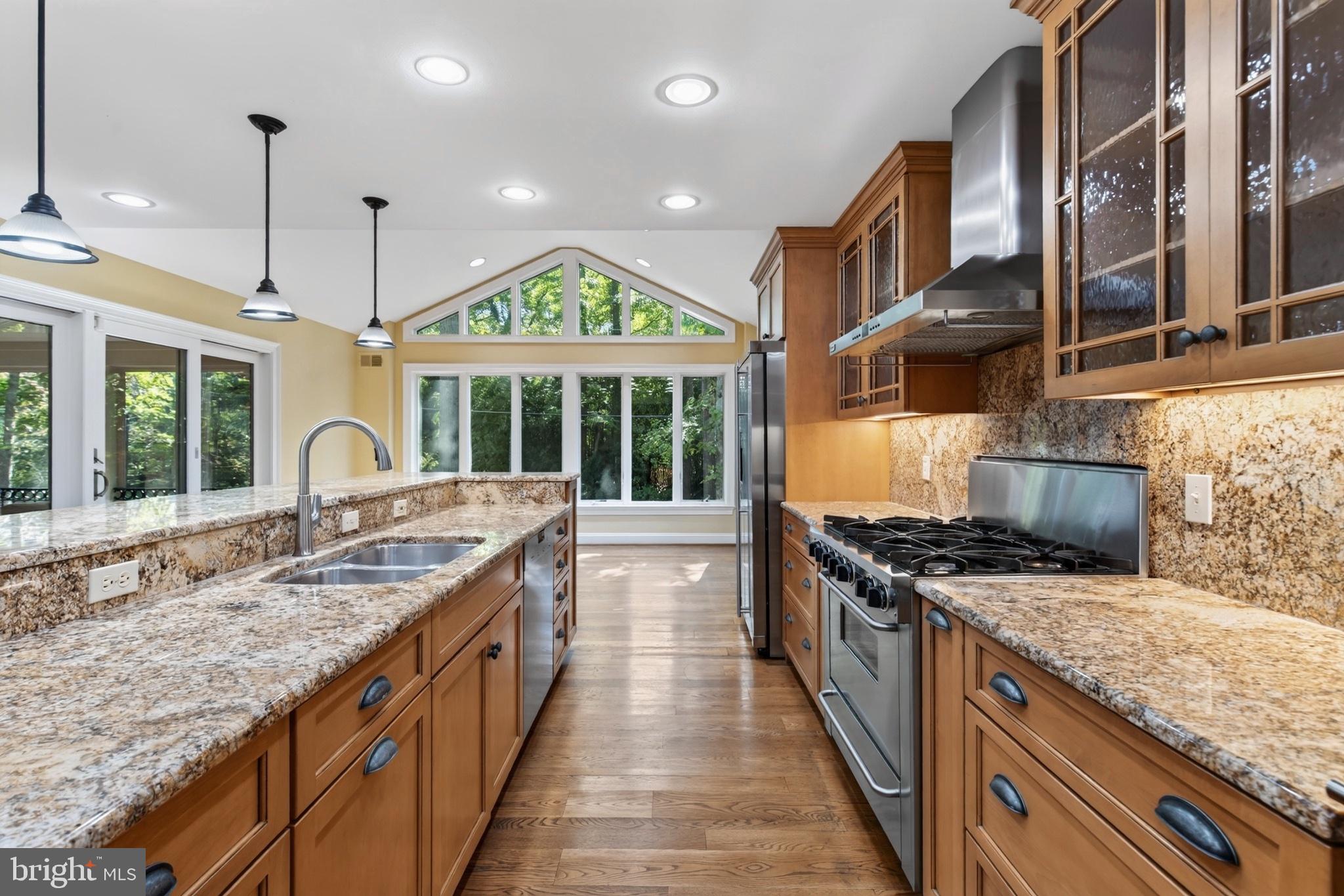 11211 LONG PINE TRL