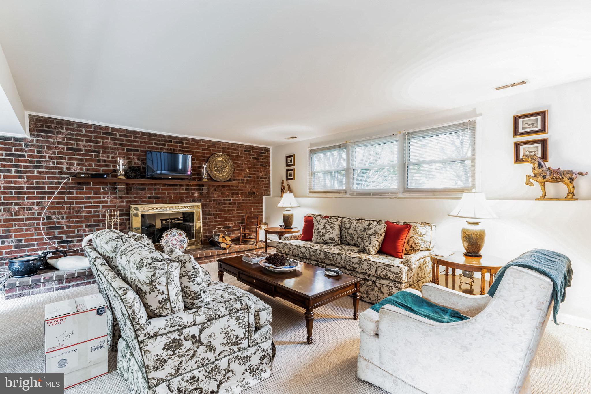 PINEFIELD - Residential