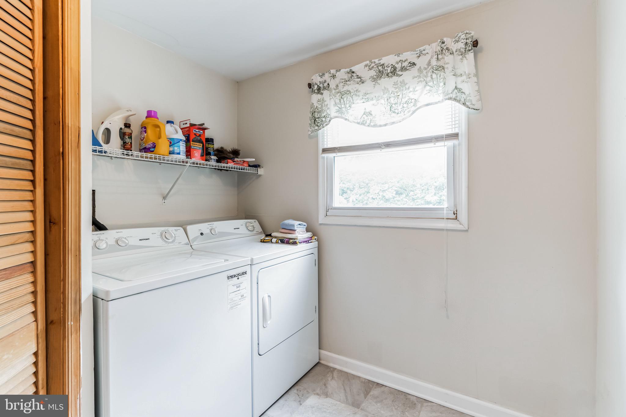 PINEFIELD - Residential