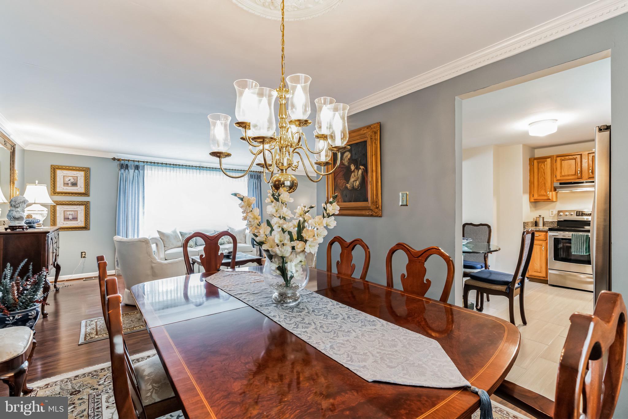 PINEFIELD - Residential