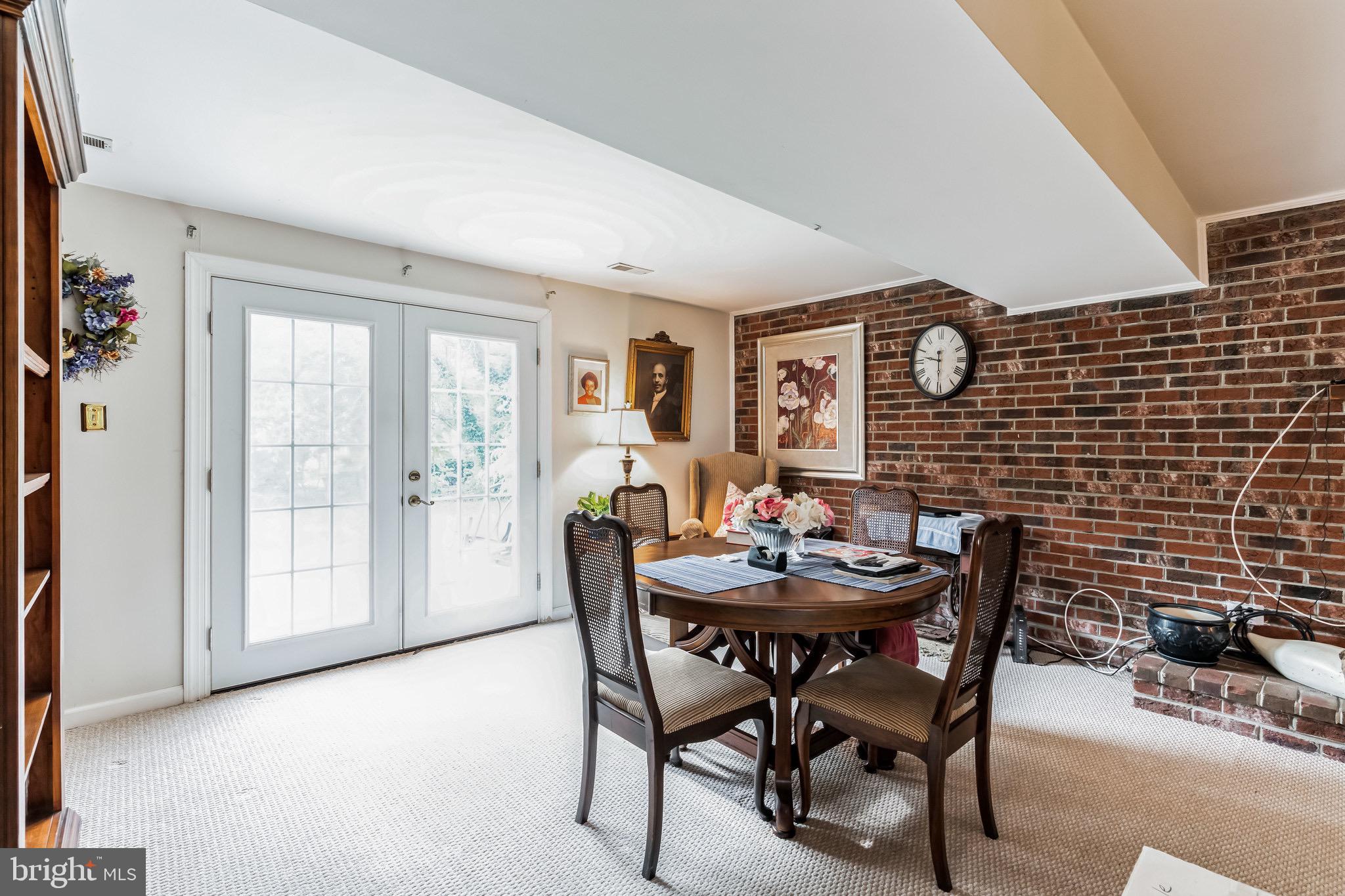 PINEFIELD - Residential