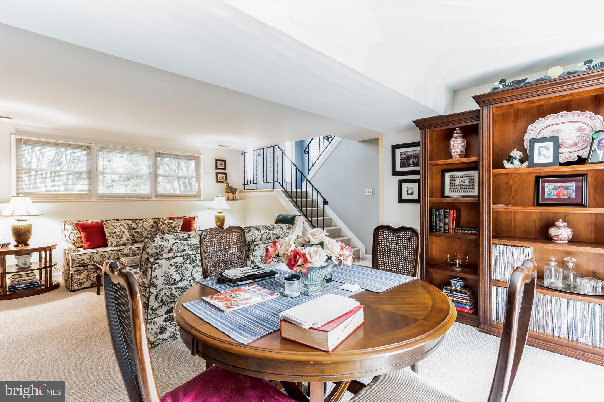 PINEFIELD - Residential