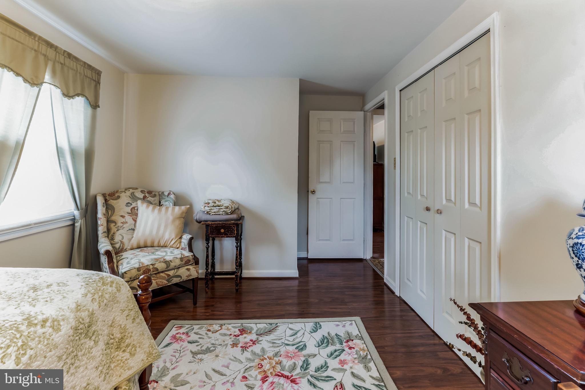 PINEFIELD - Residential