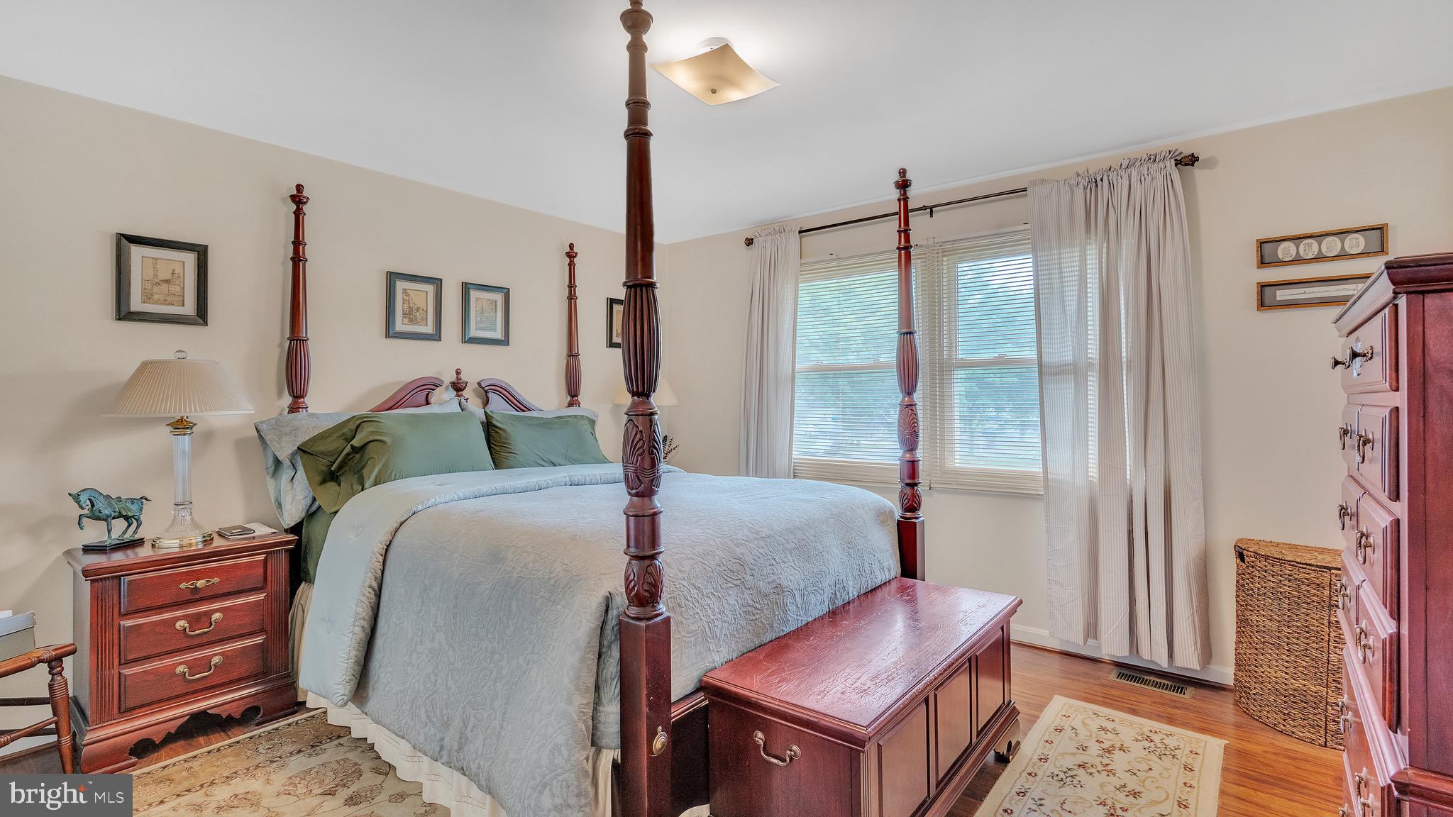 PINEFIELD - Residential