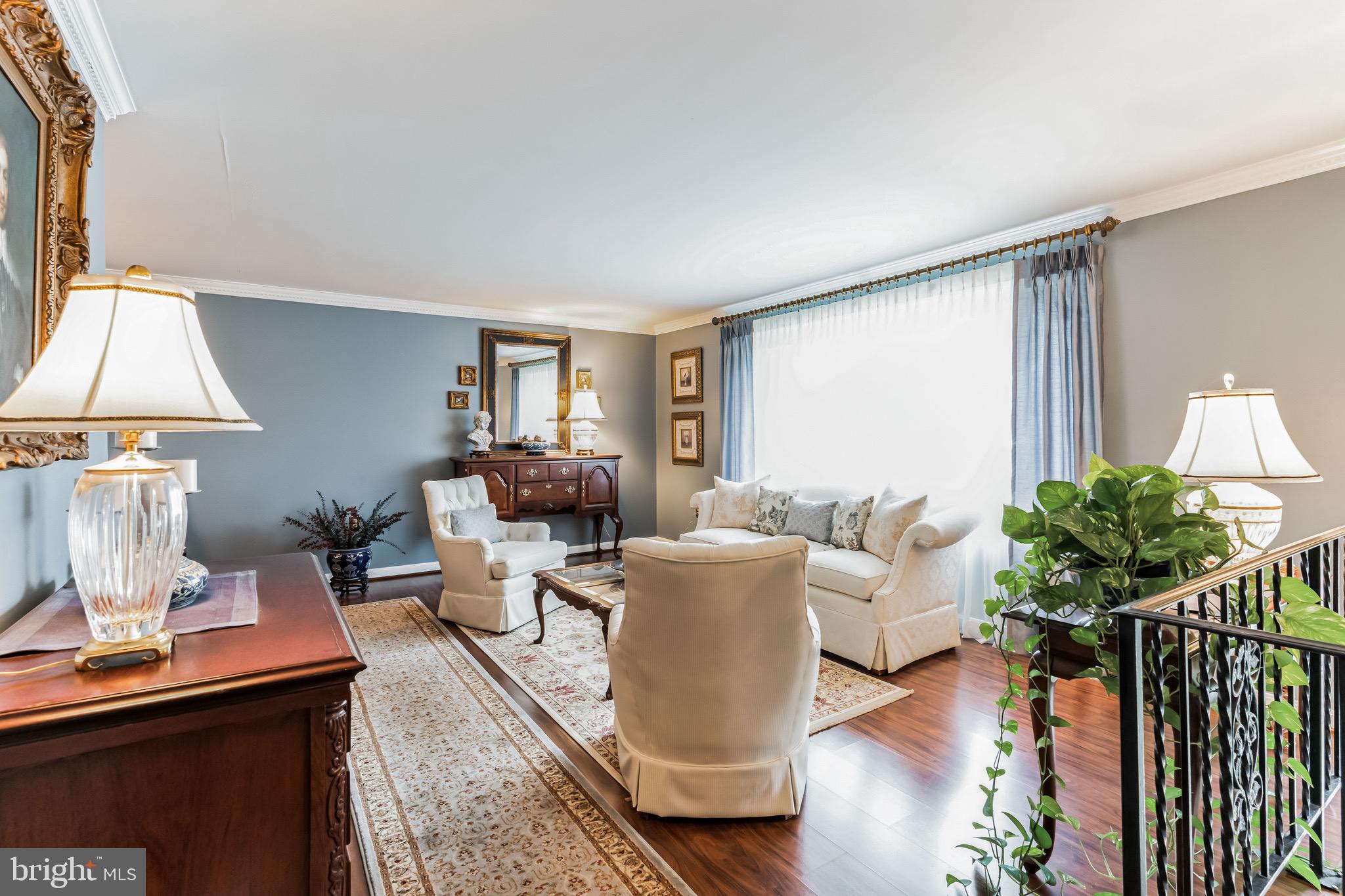 PINEFIELD - Residential