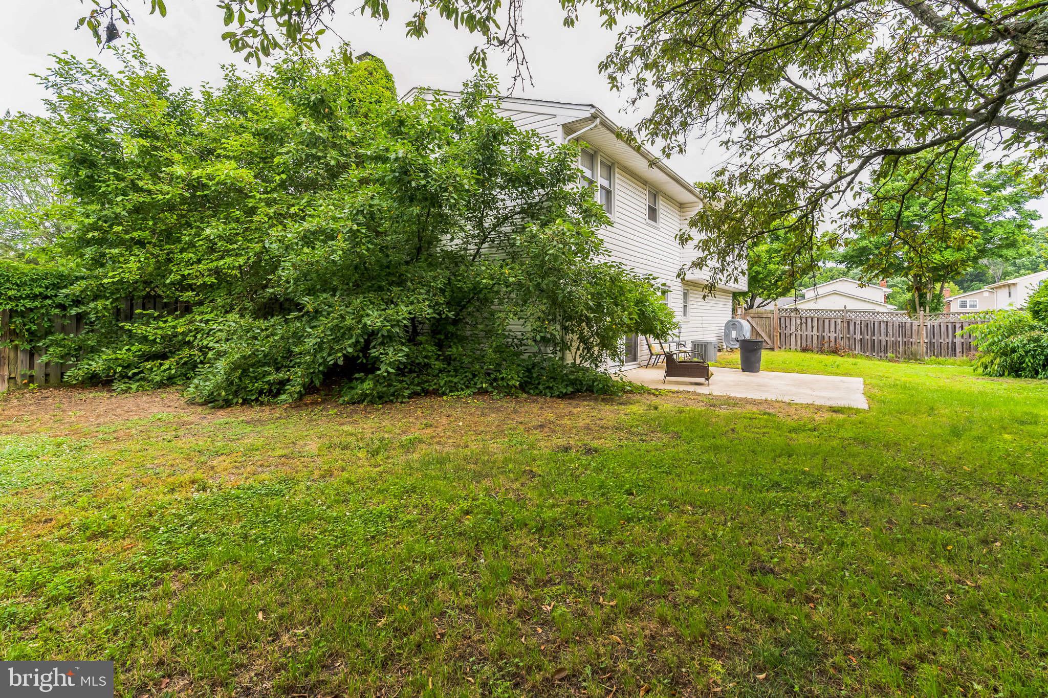 PINEFIELD - Residential