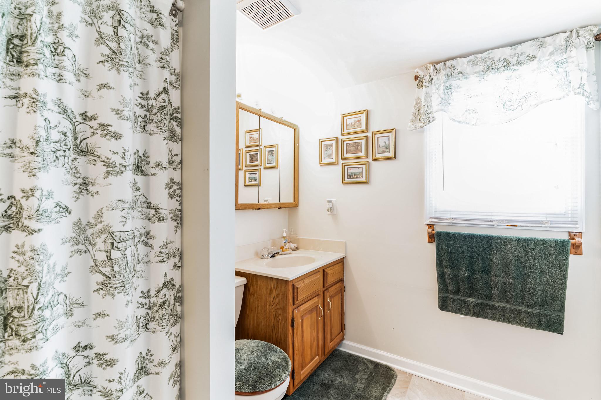 PINEFIELD - Residential