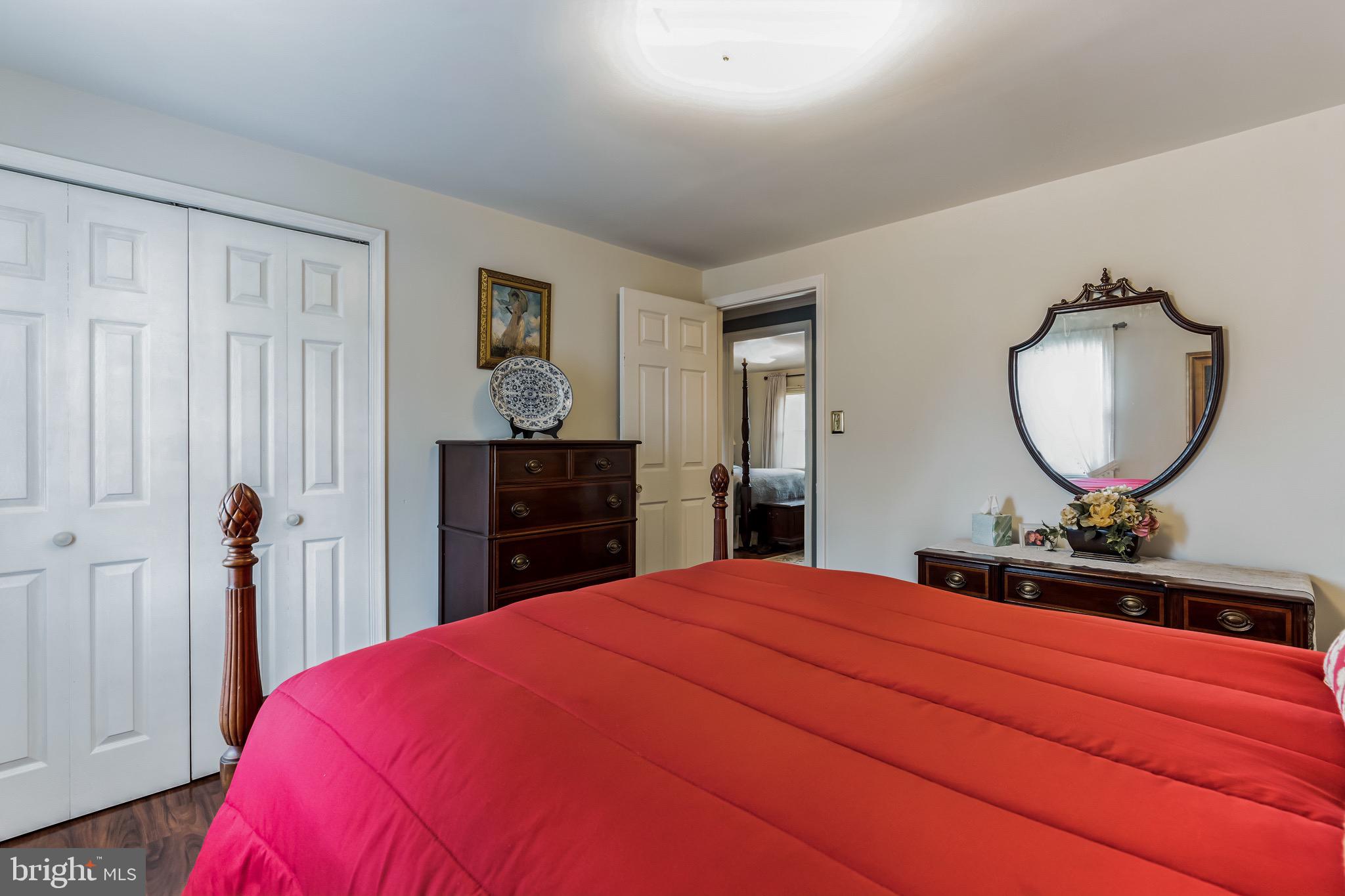 PINEFIELD - Residential