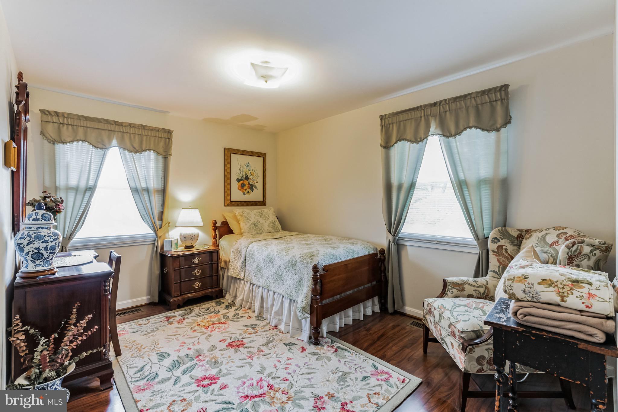 PINEFIELD - Residential