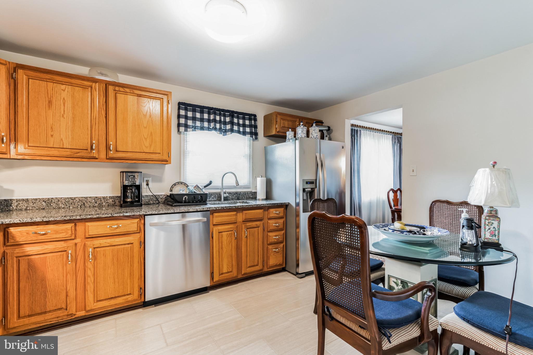 PINEFIELD - Residential