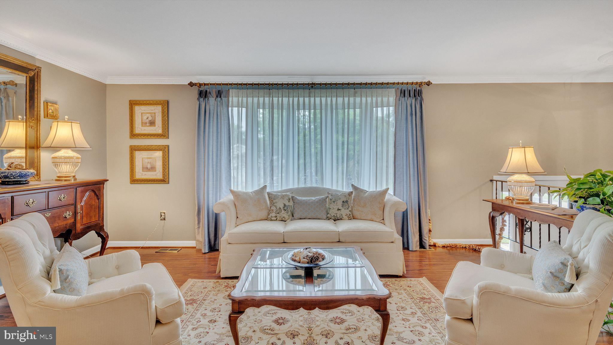 PINEFIELD - Residential