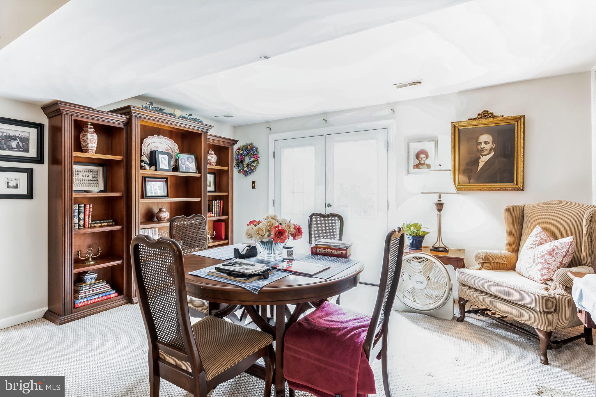 PINEFIELD - Residential