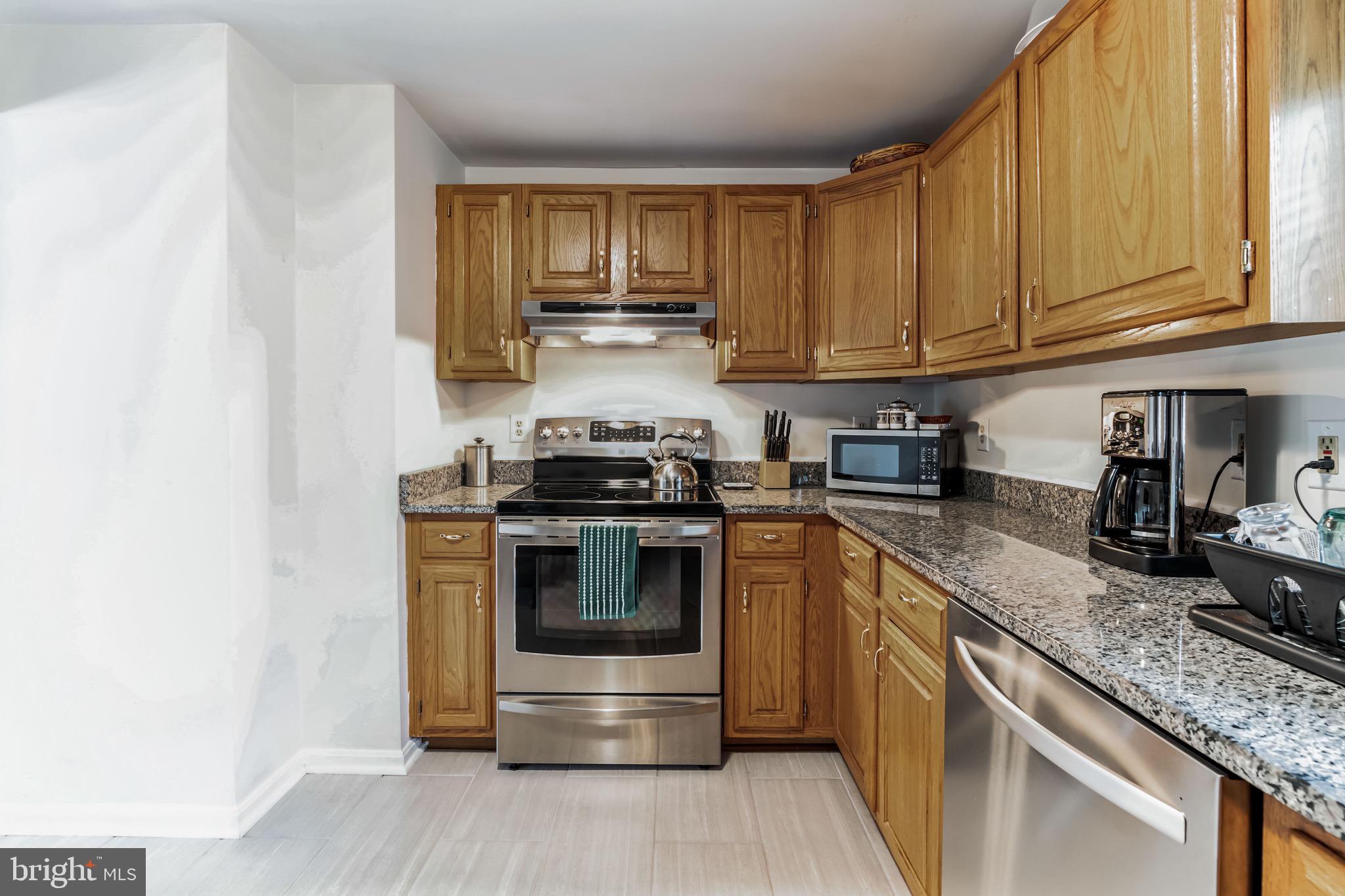 PINEFIELD - Residential