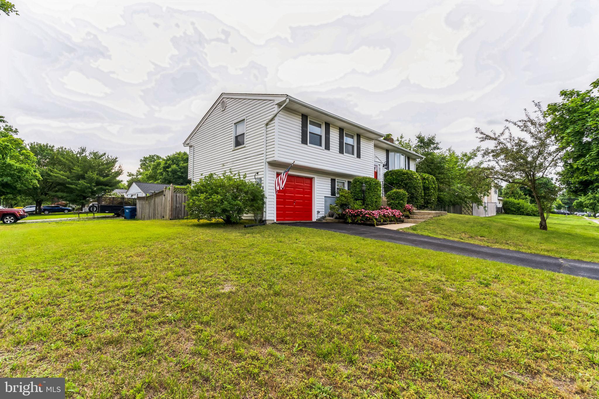 PINEFIELD - Residential