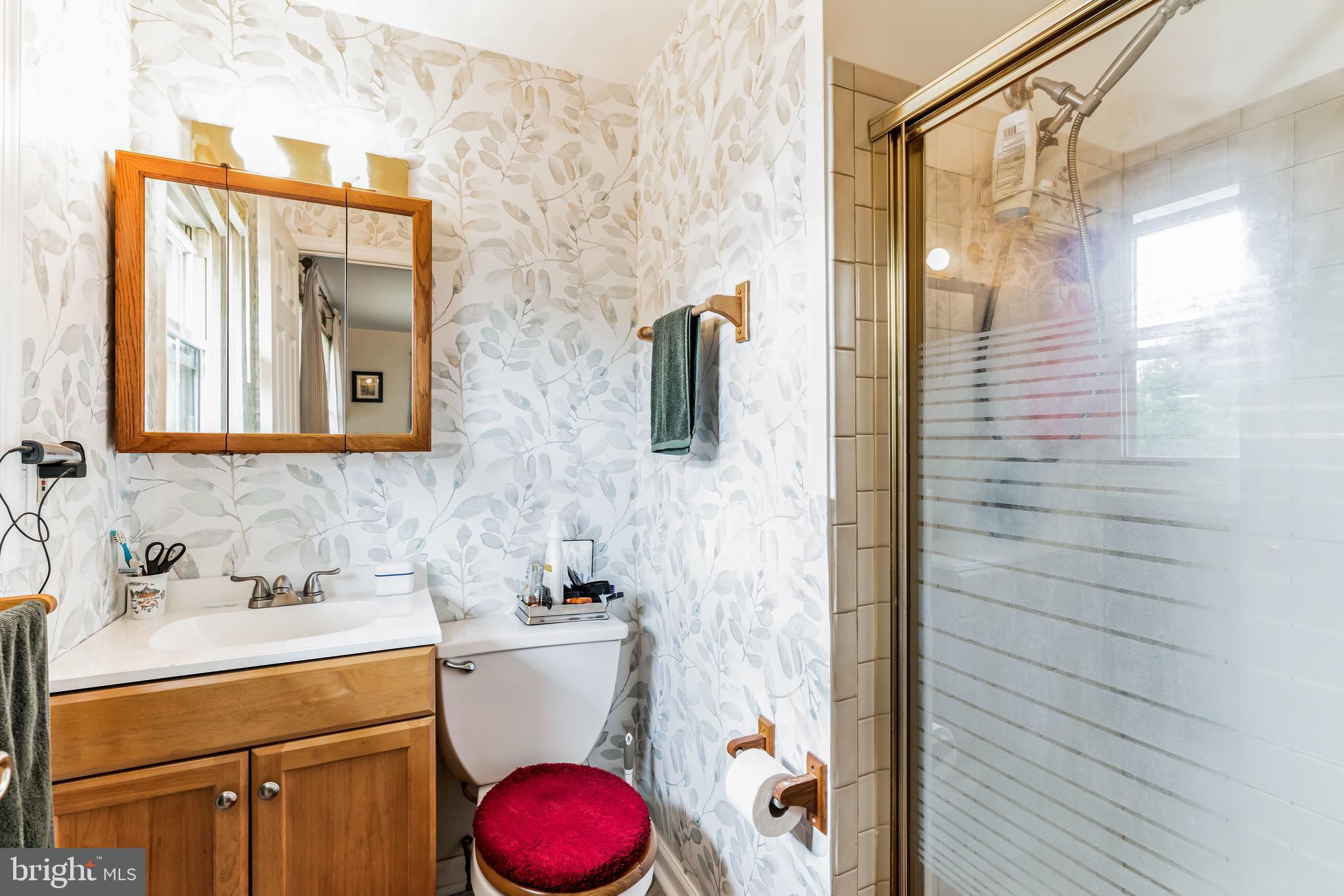 PINEFIELD - Residential