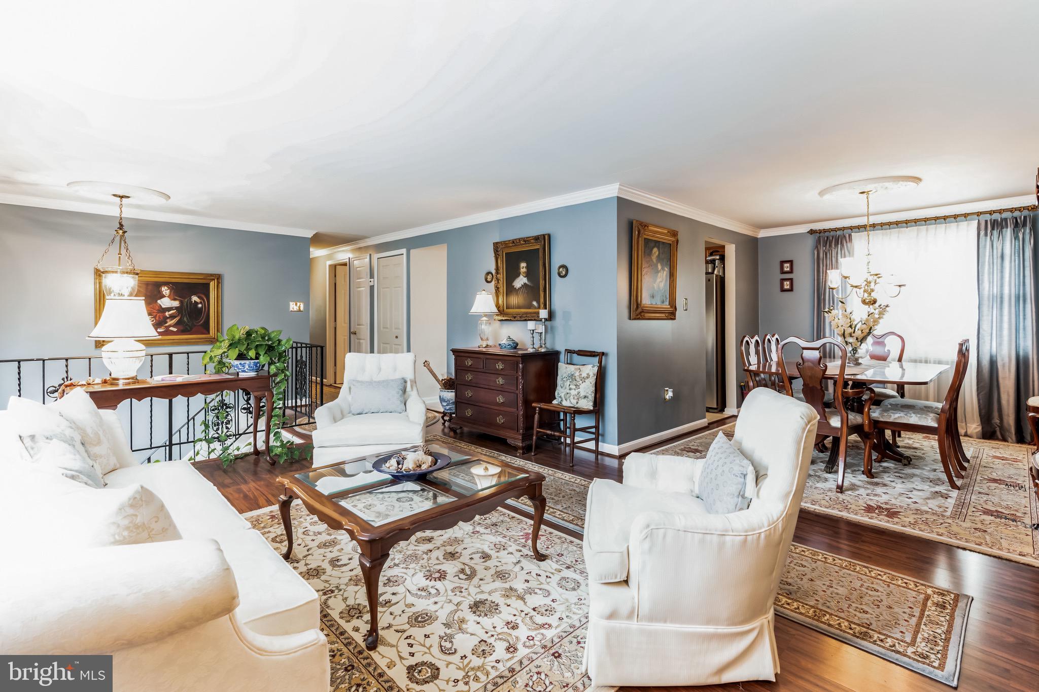 PINEFIELD - Residential