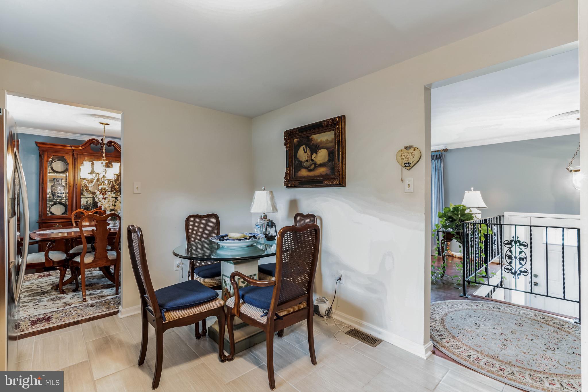 PINEFIELD - Residential