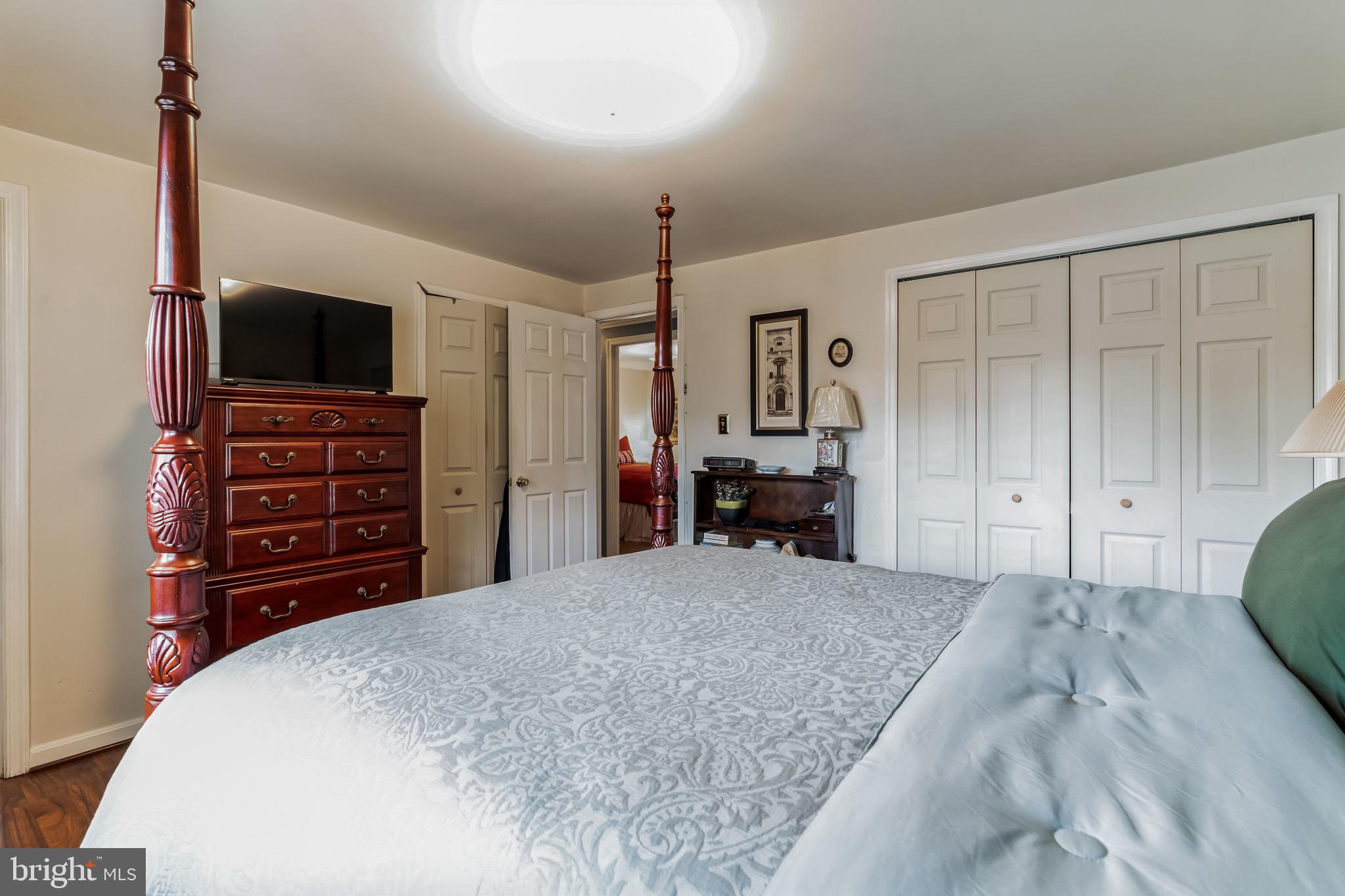 PINEFIELD - Residential