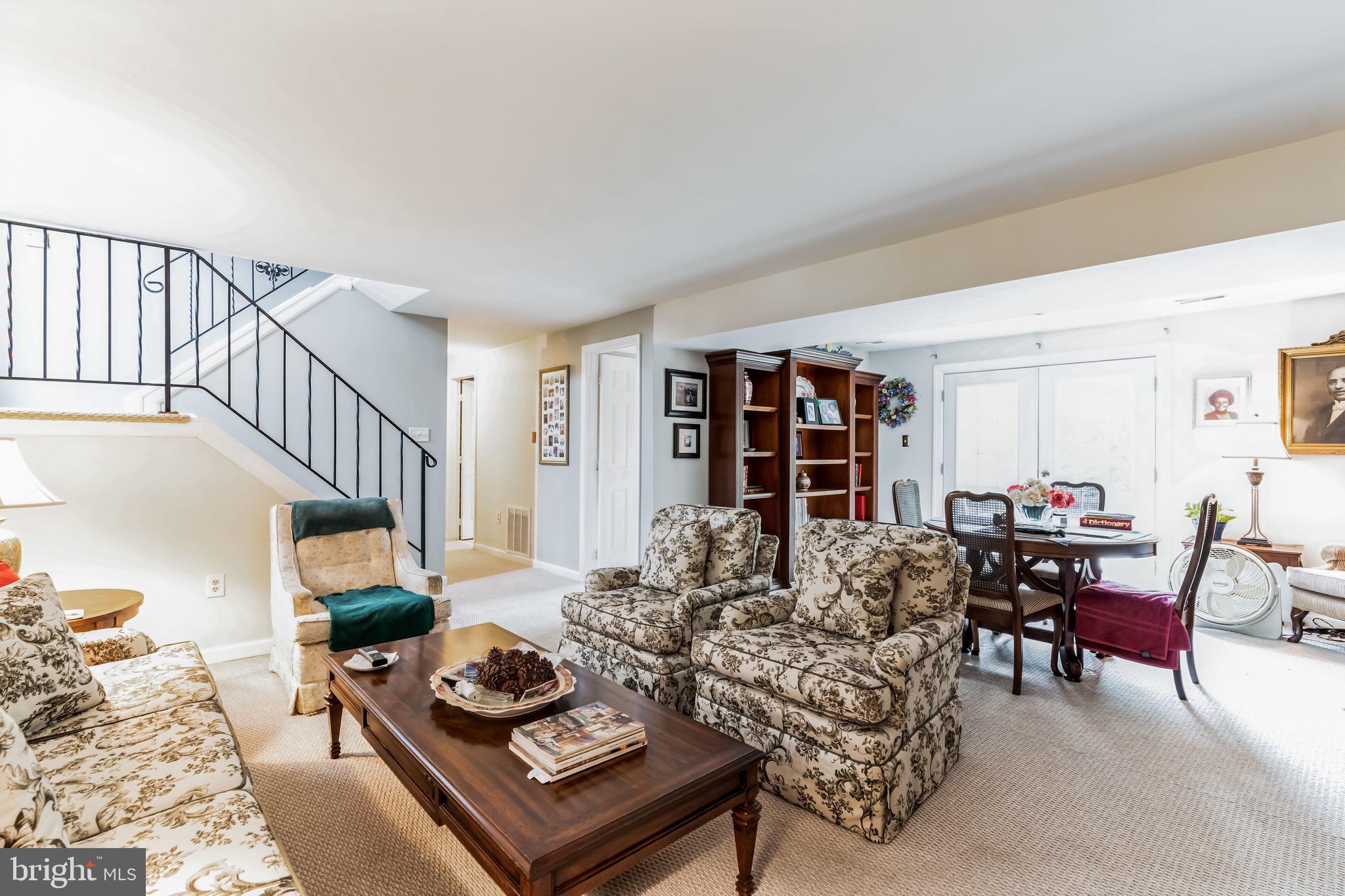 PINEFIELD - Residential