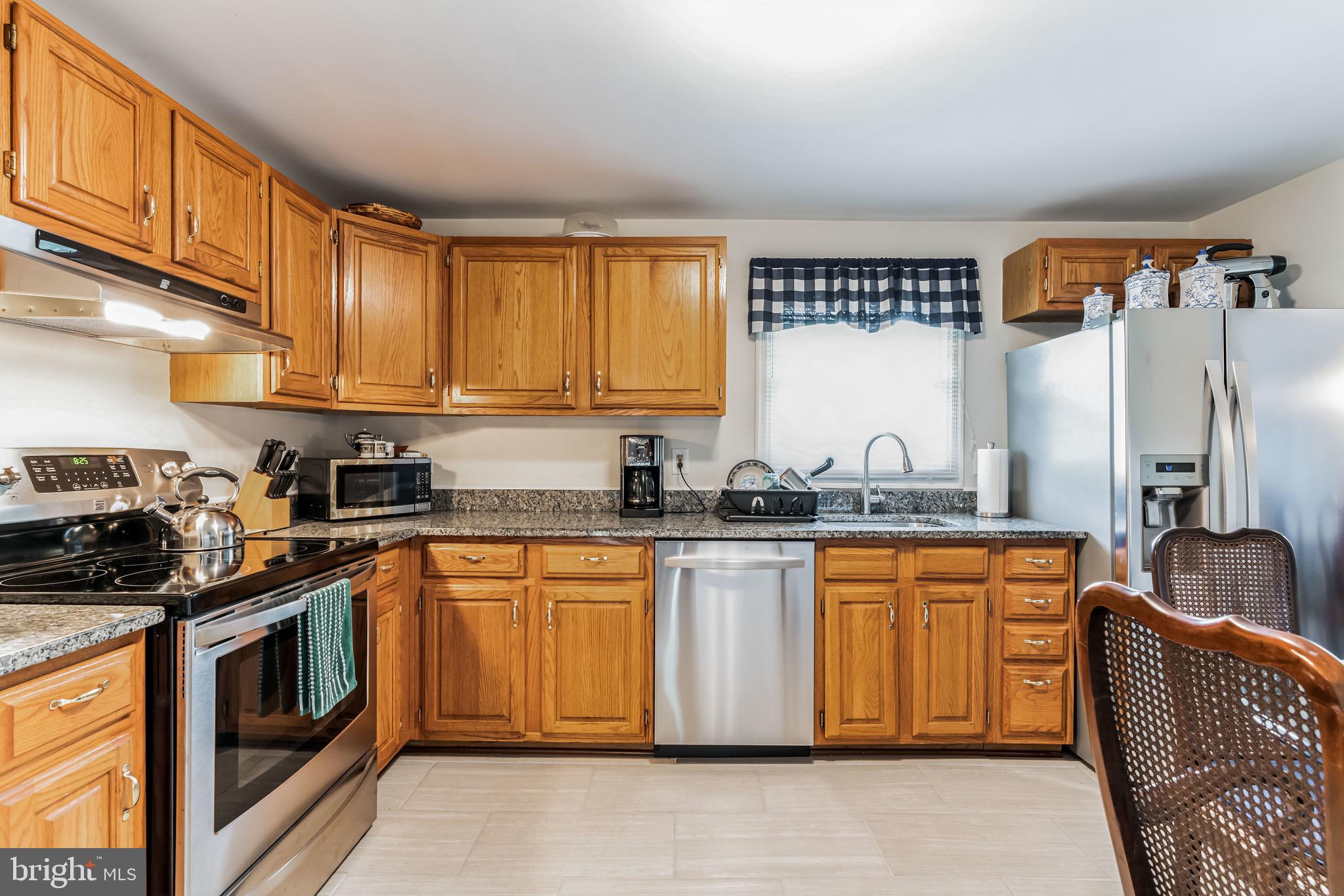 PINEFIELD - Residential