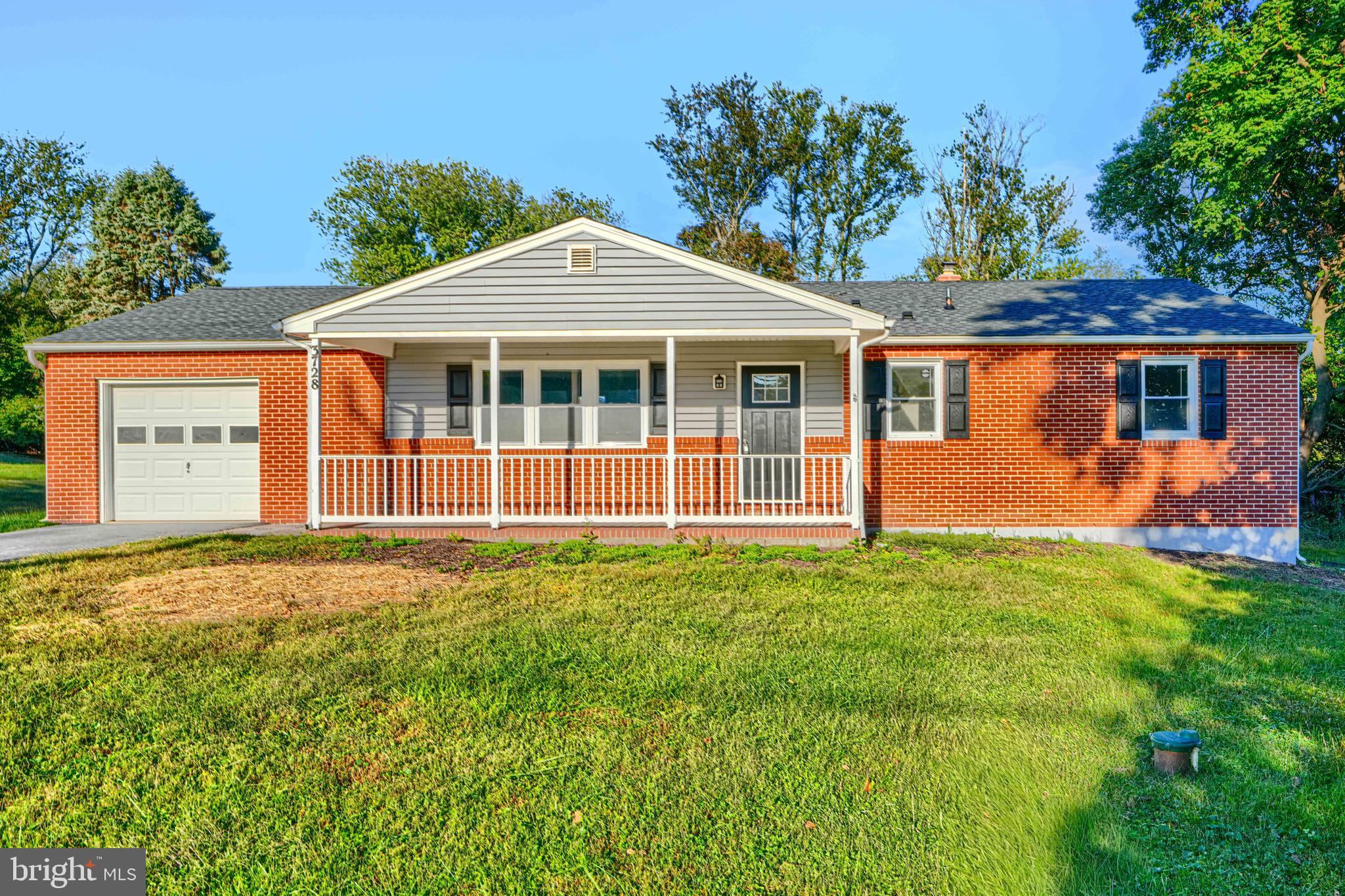 3728 DANCE MILL ROAD